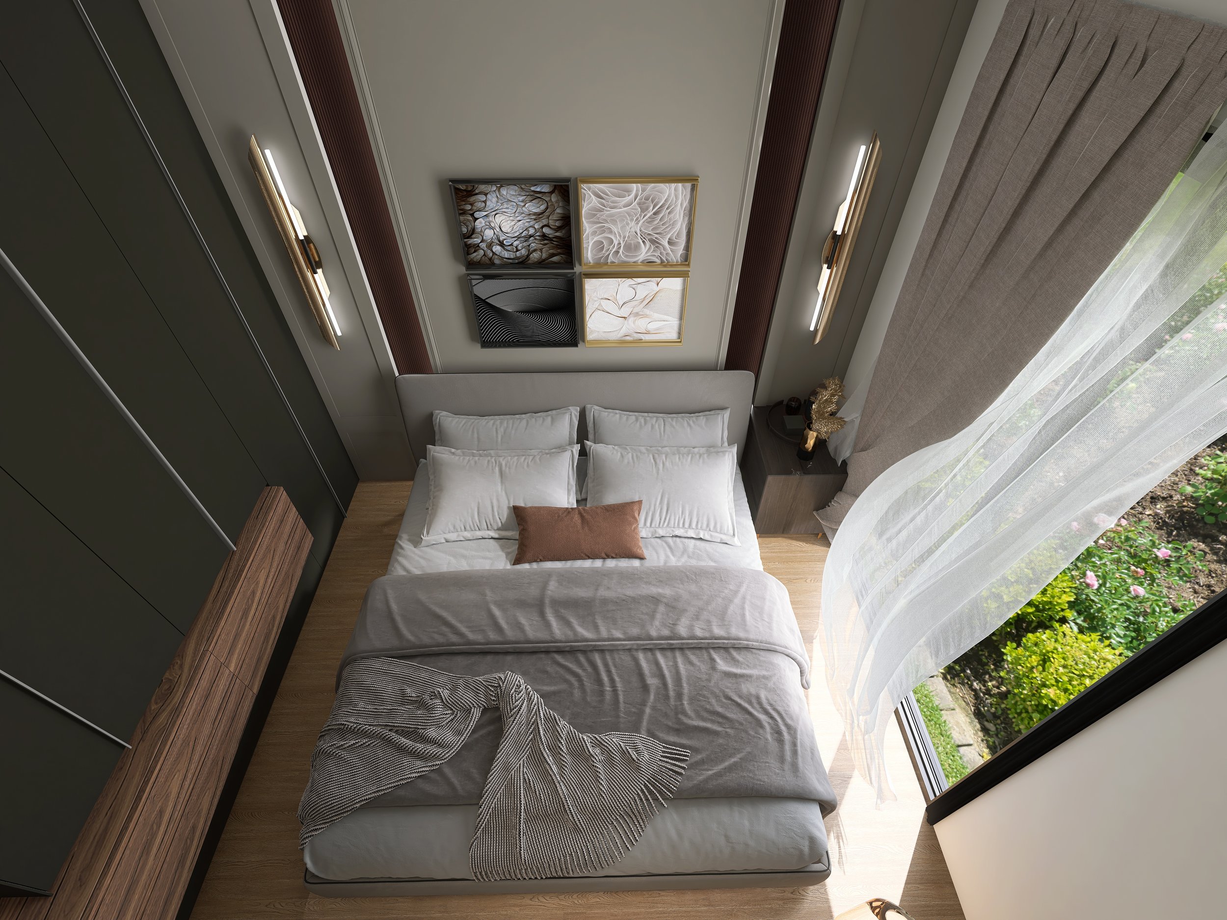 Unnamed Space-25.jpg