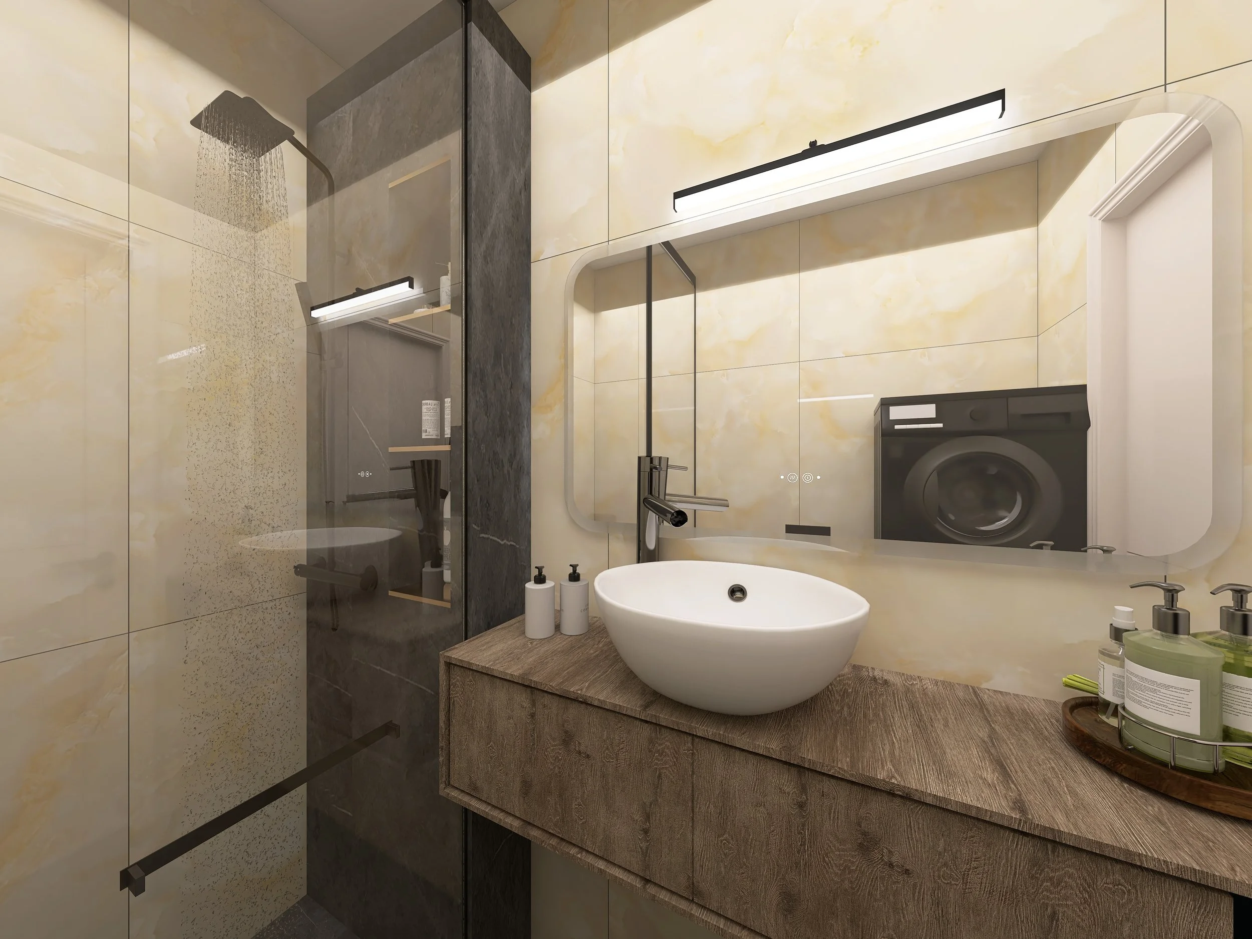 Unnamed Space-68.jpg