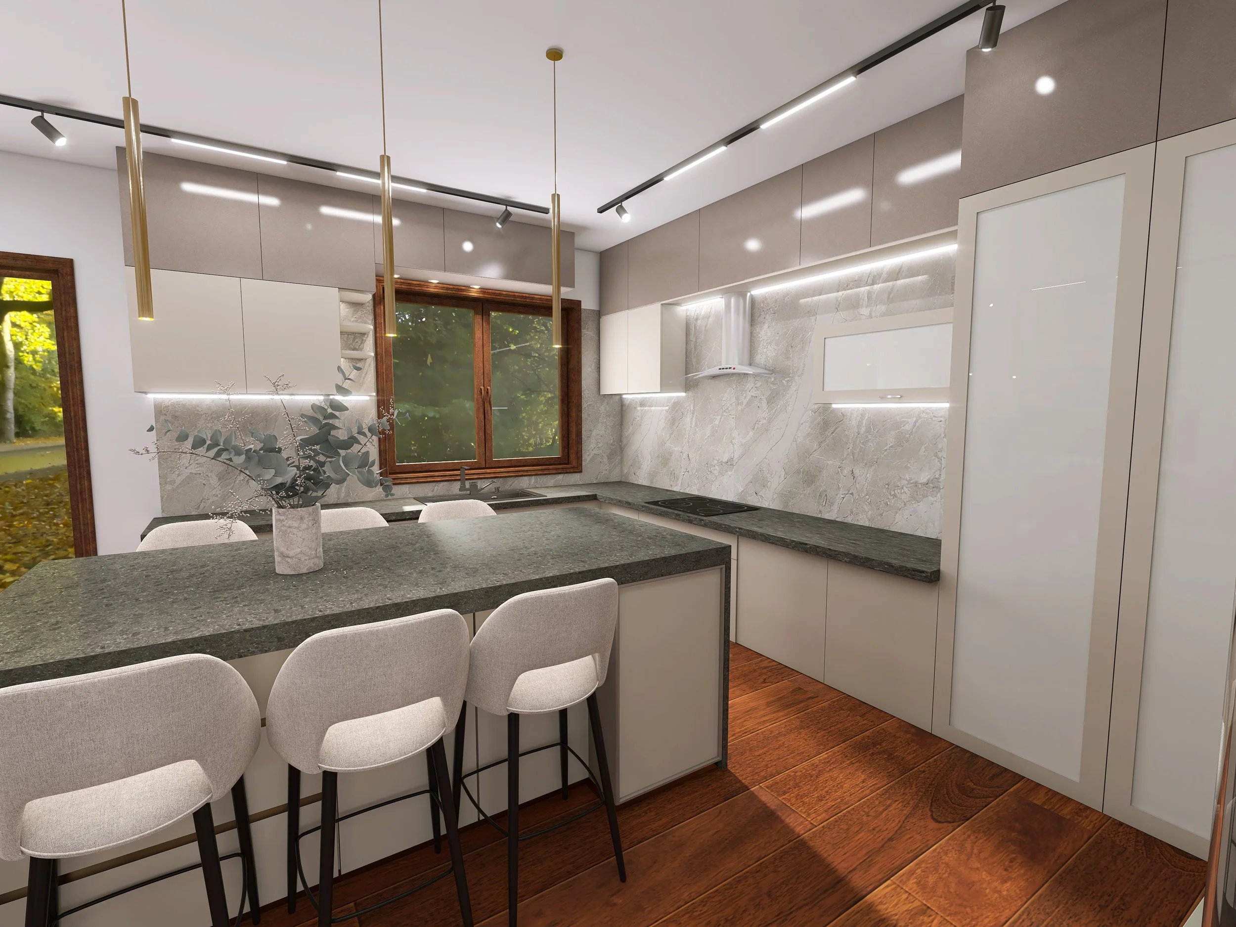 Kitchen-29.jpg