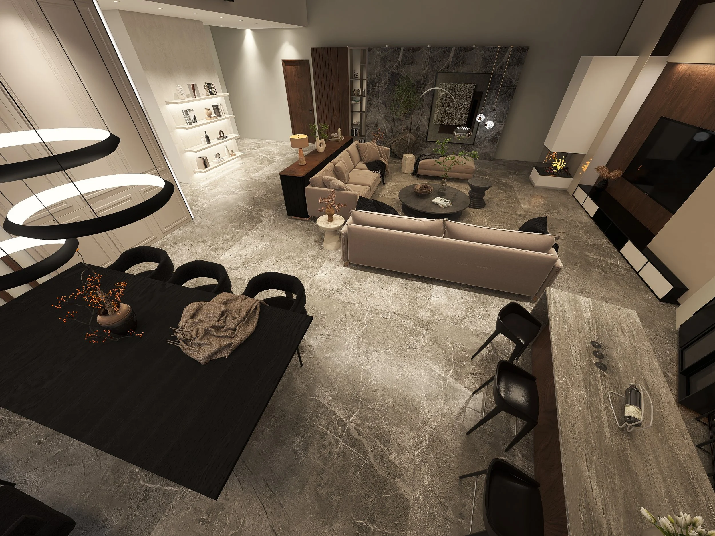 Unnamed Space-104.jpg