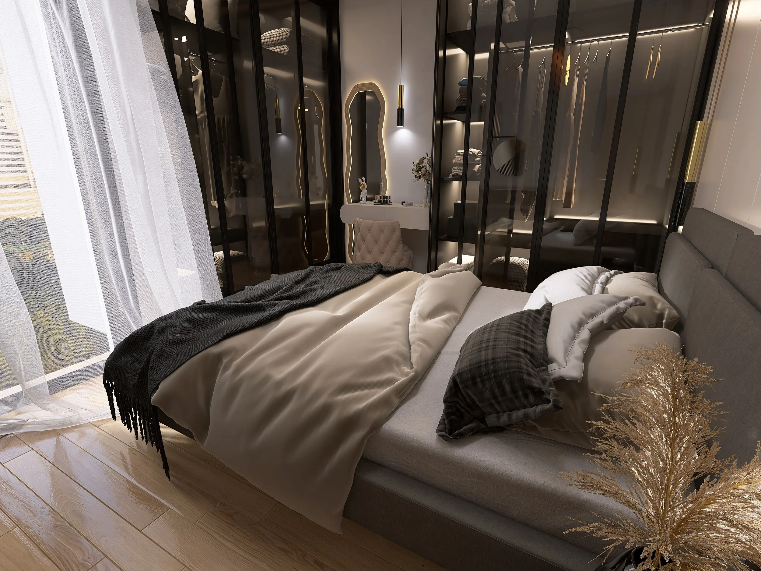 Unnamed Space-25.jpg