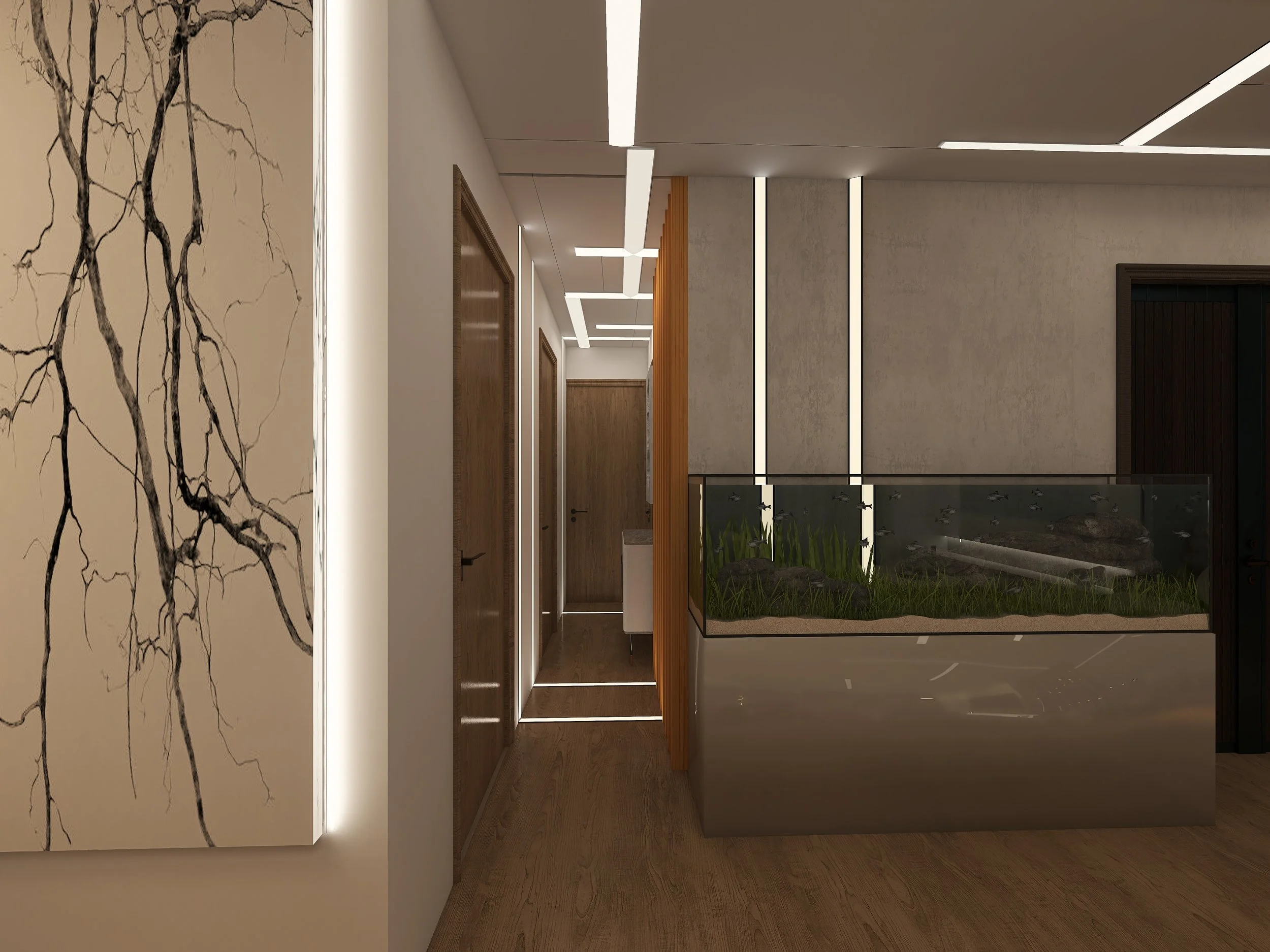 Unnamed Space-40.jpg