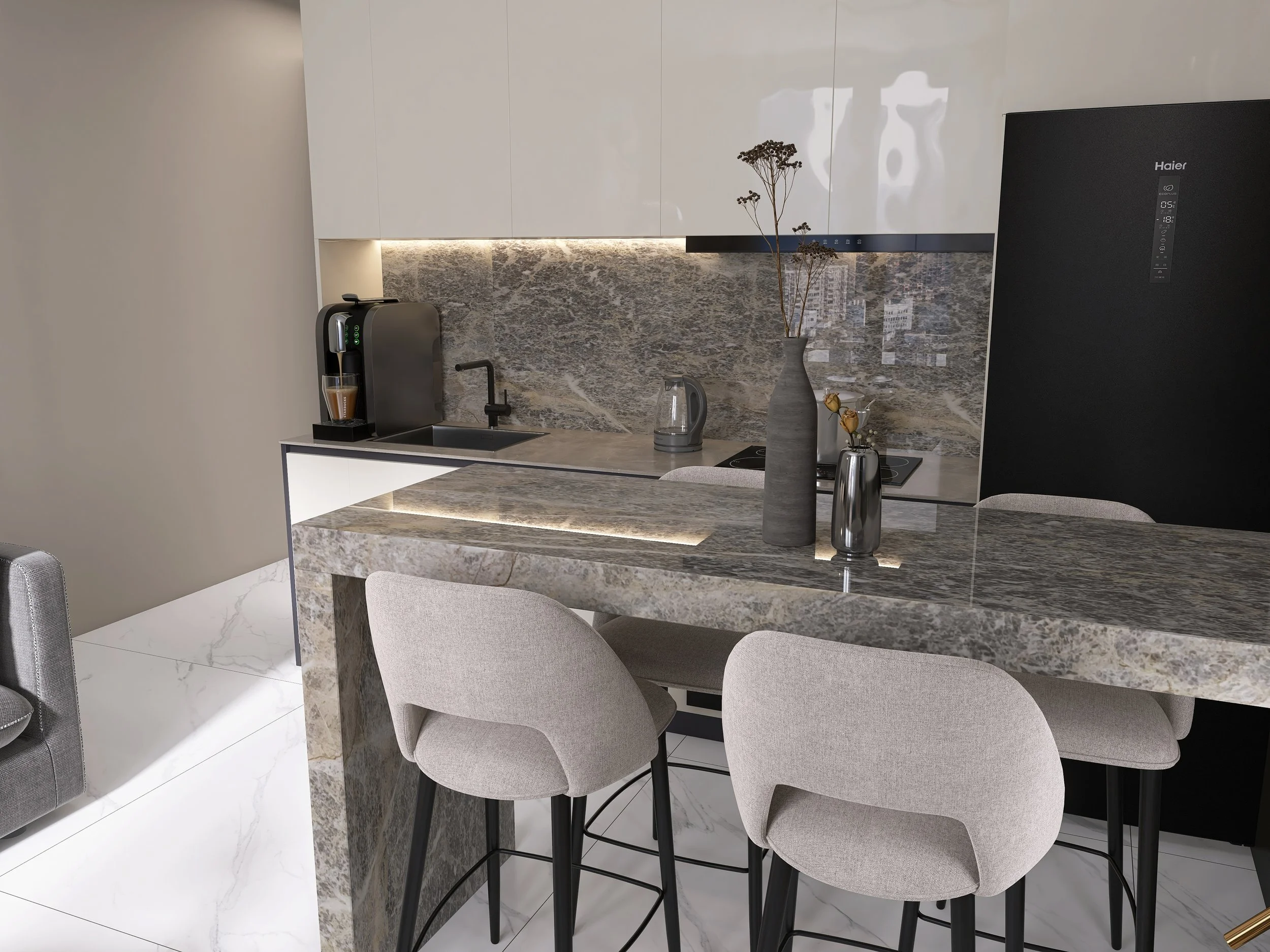 Unnamed Space-83.jpg