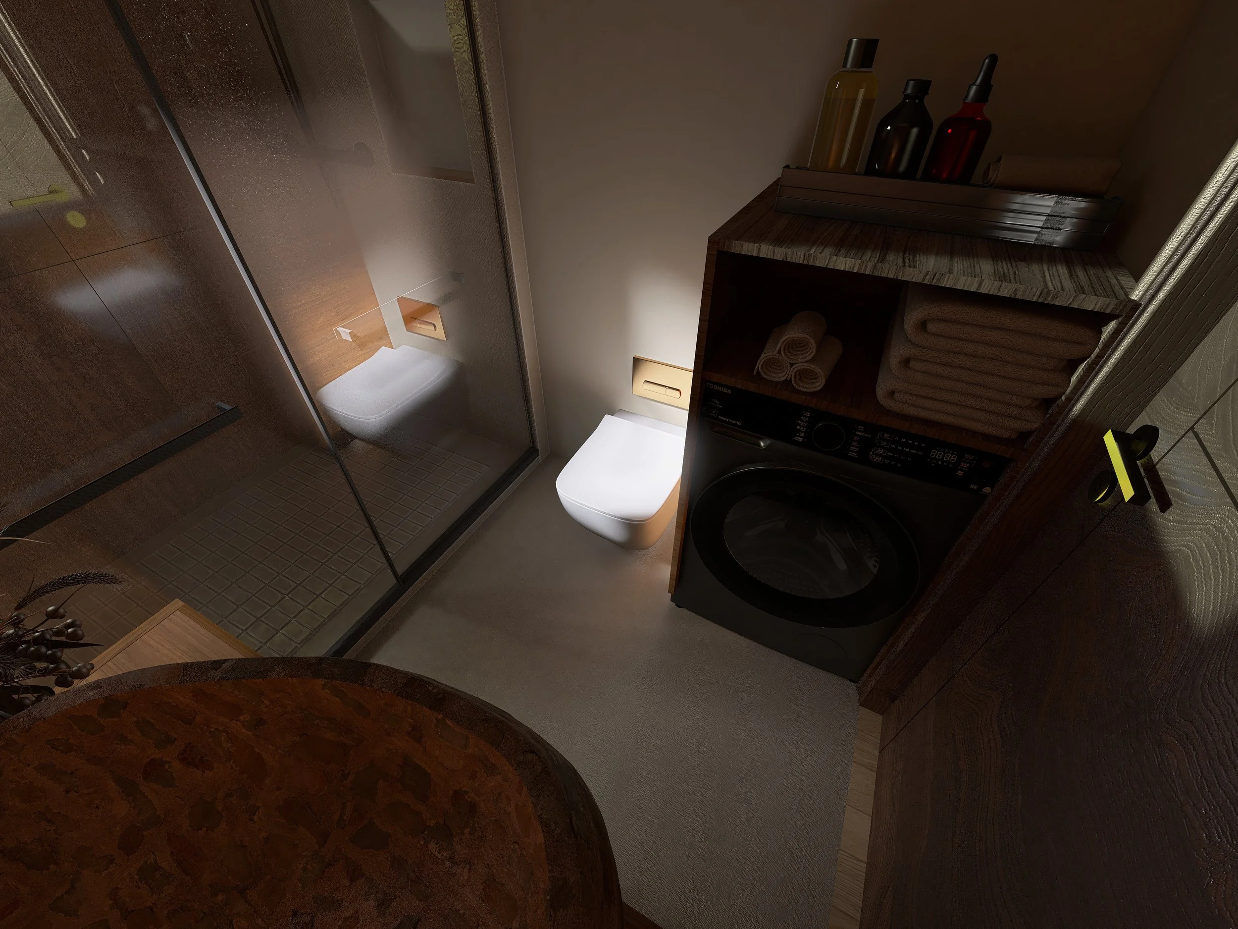 Unnamed Space-57.jpg