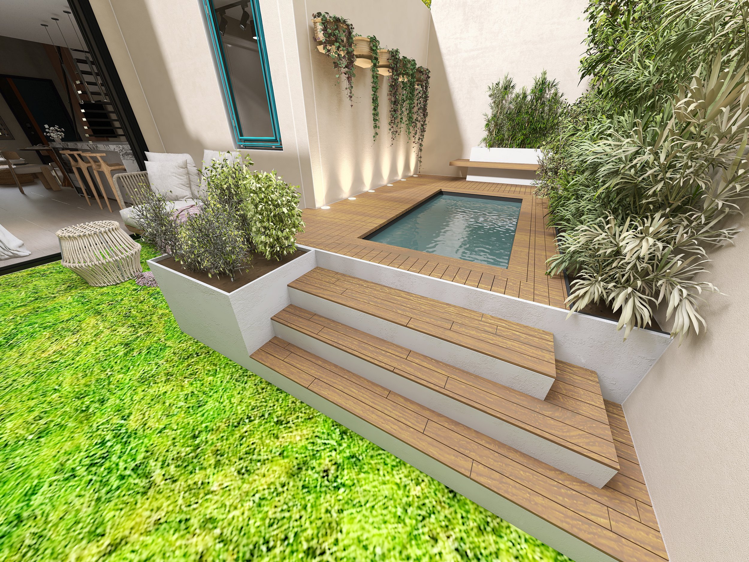 Outdoor-103.jpg