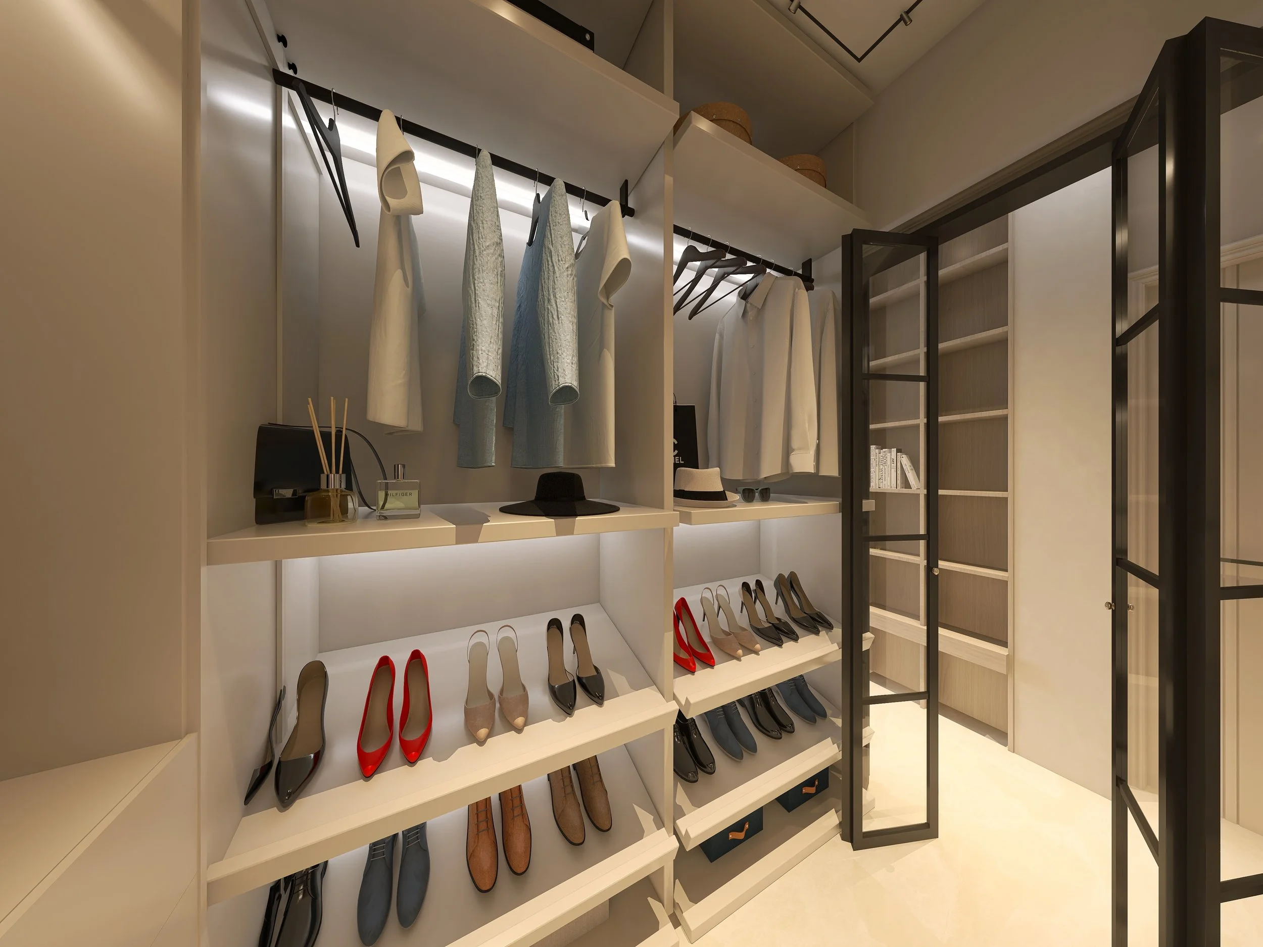 Master Bedroom-55.jpg