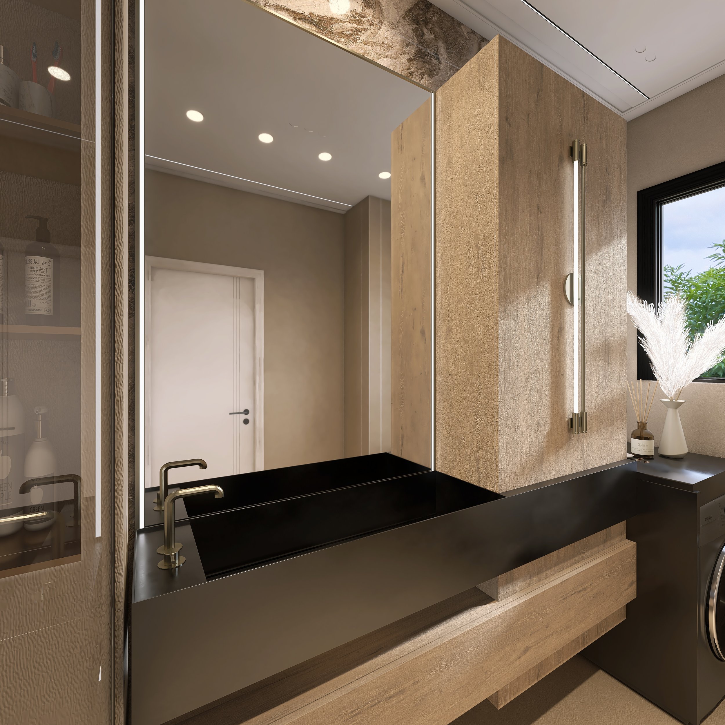 Main Bathroom-85.jpg