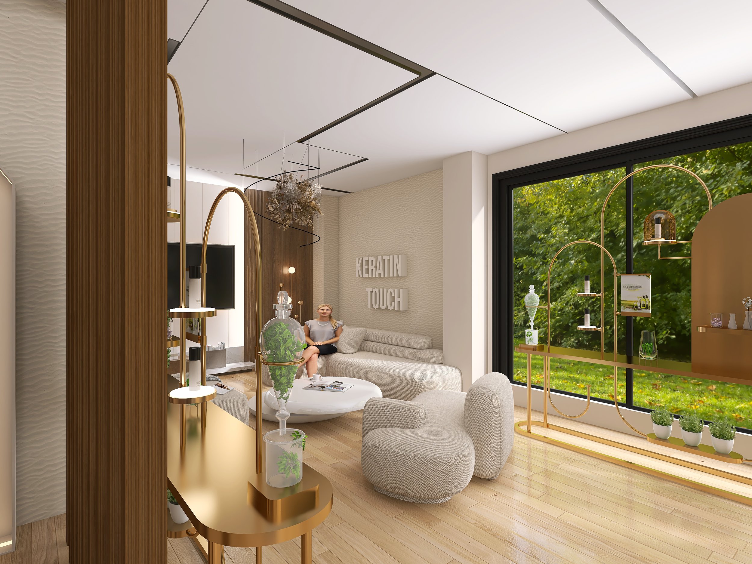 Unnamed Space-61.jpg