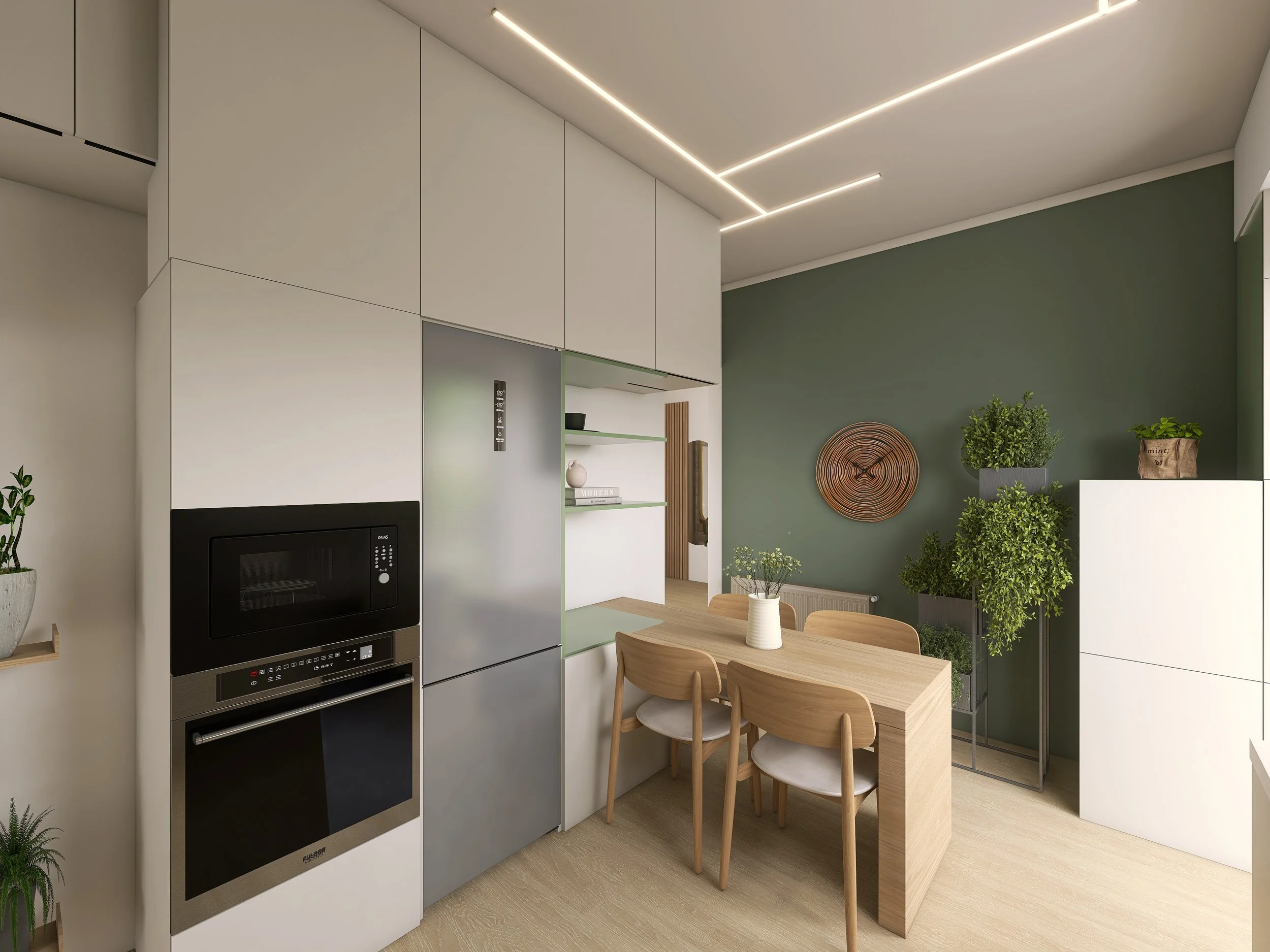 Kitchen-145.jpg