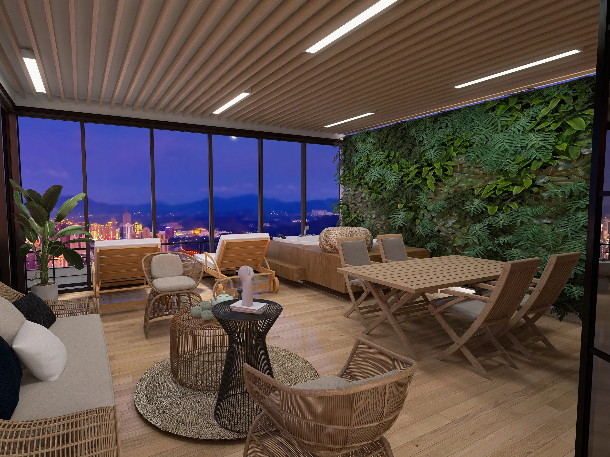 Unnamed Space-148.jpg