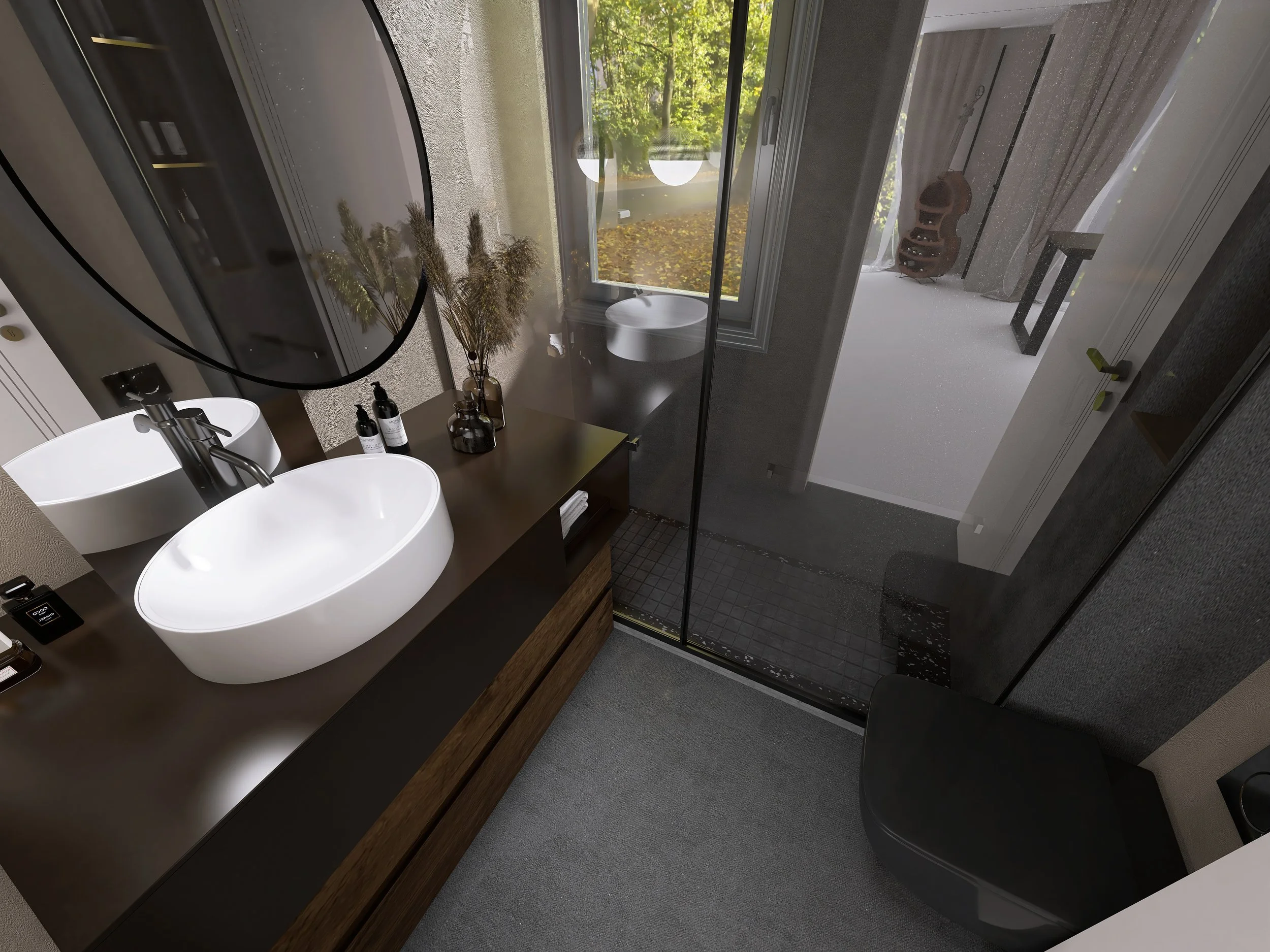 Unnamed Space-16.jpg