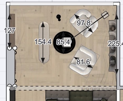 Διαστάσεις 2.jpg