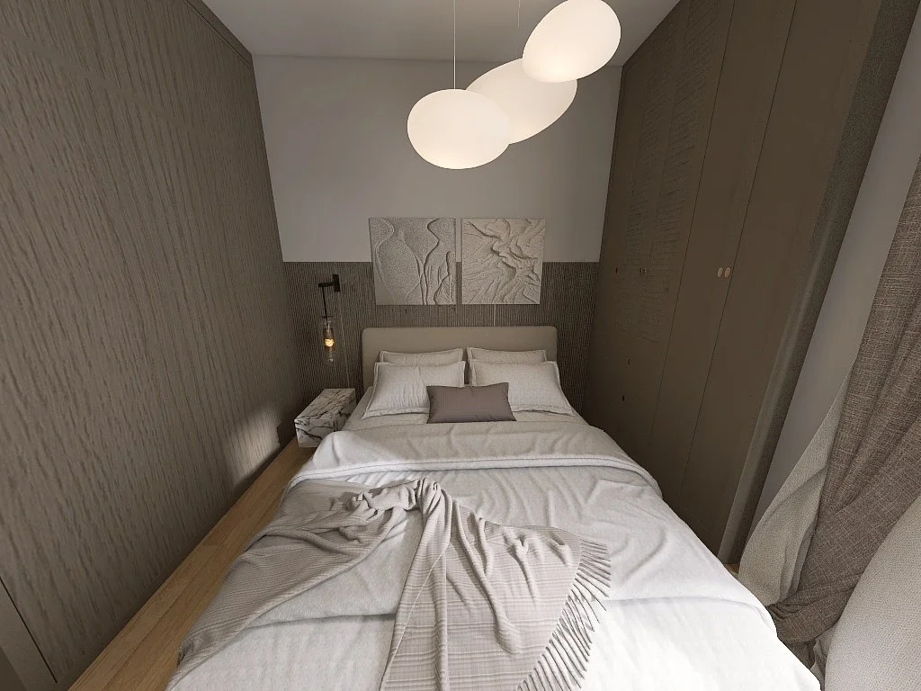 Master Bedroom-12.jpg