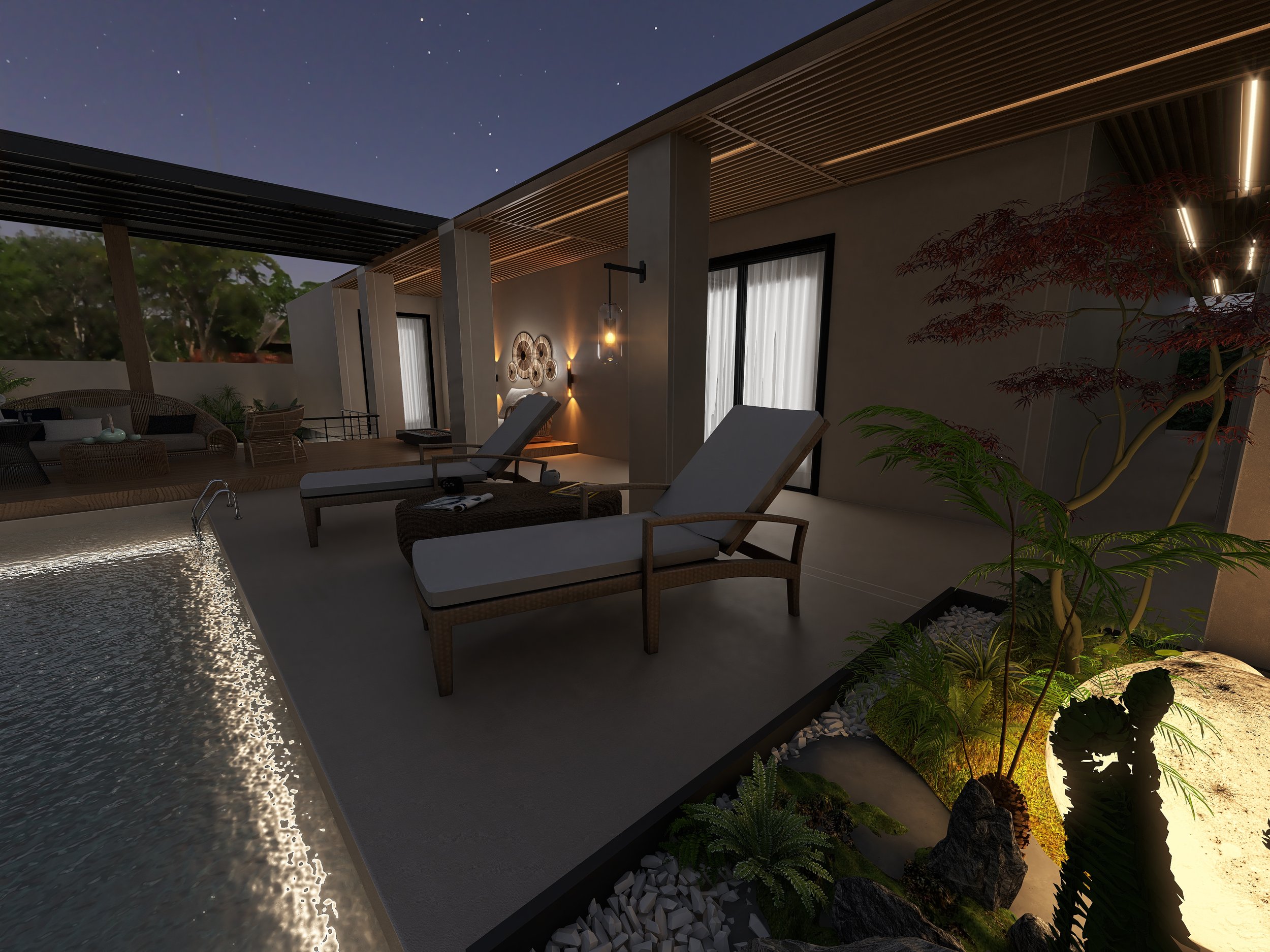 Pool View-73.jpg