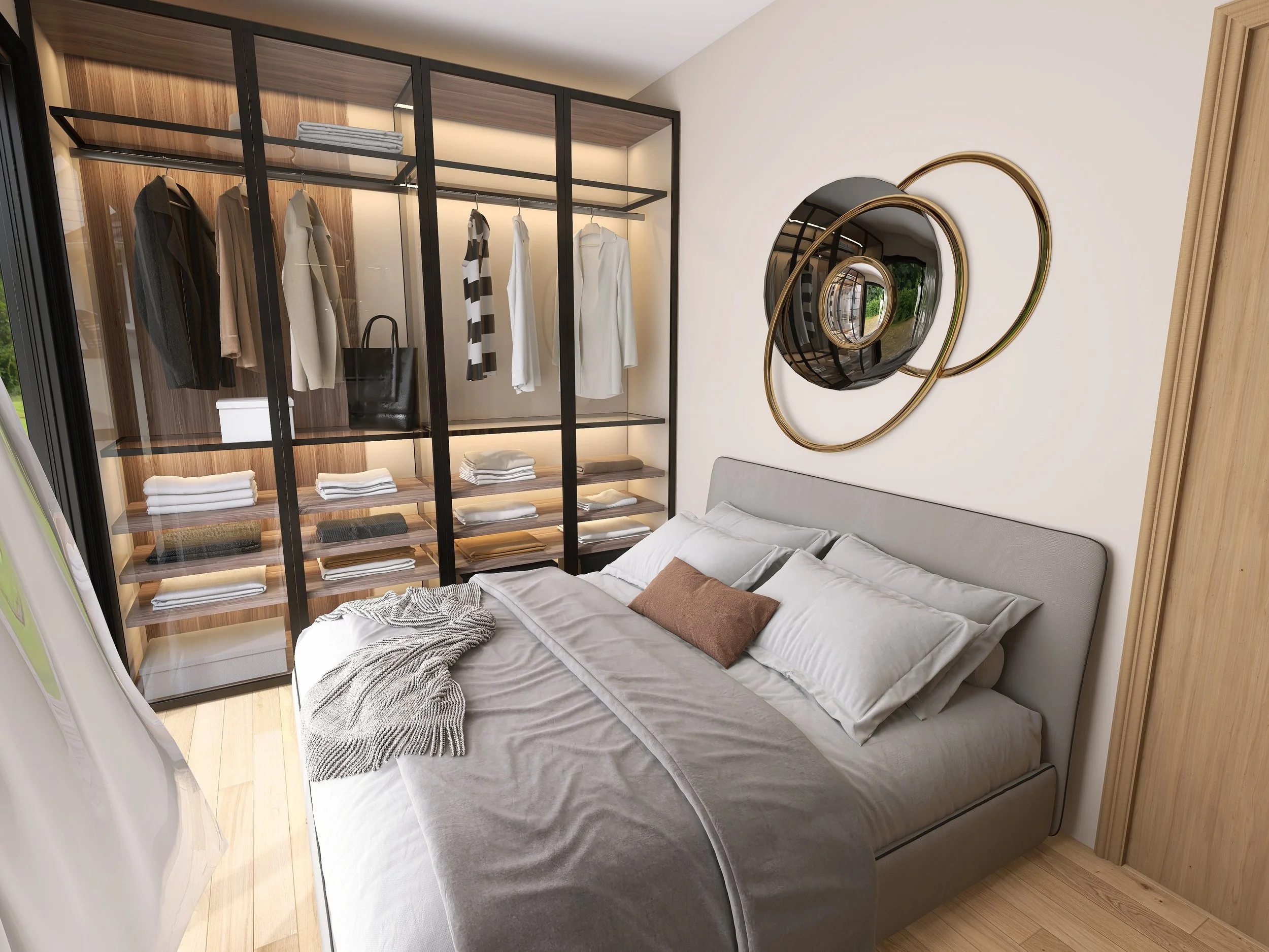 Unnamed Space-24.jpg