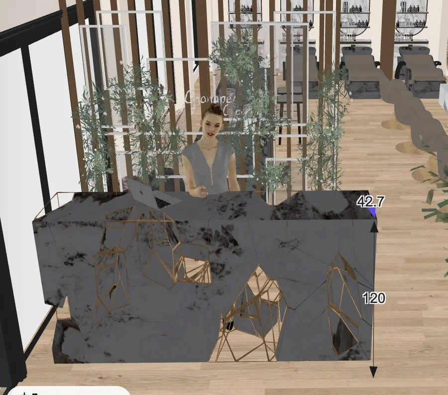 Διαστασεις 4.jpg