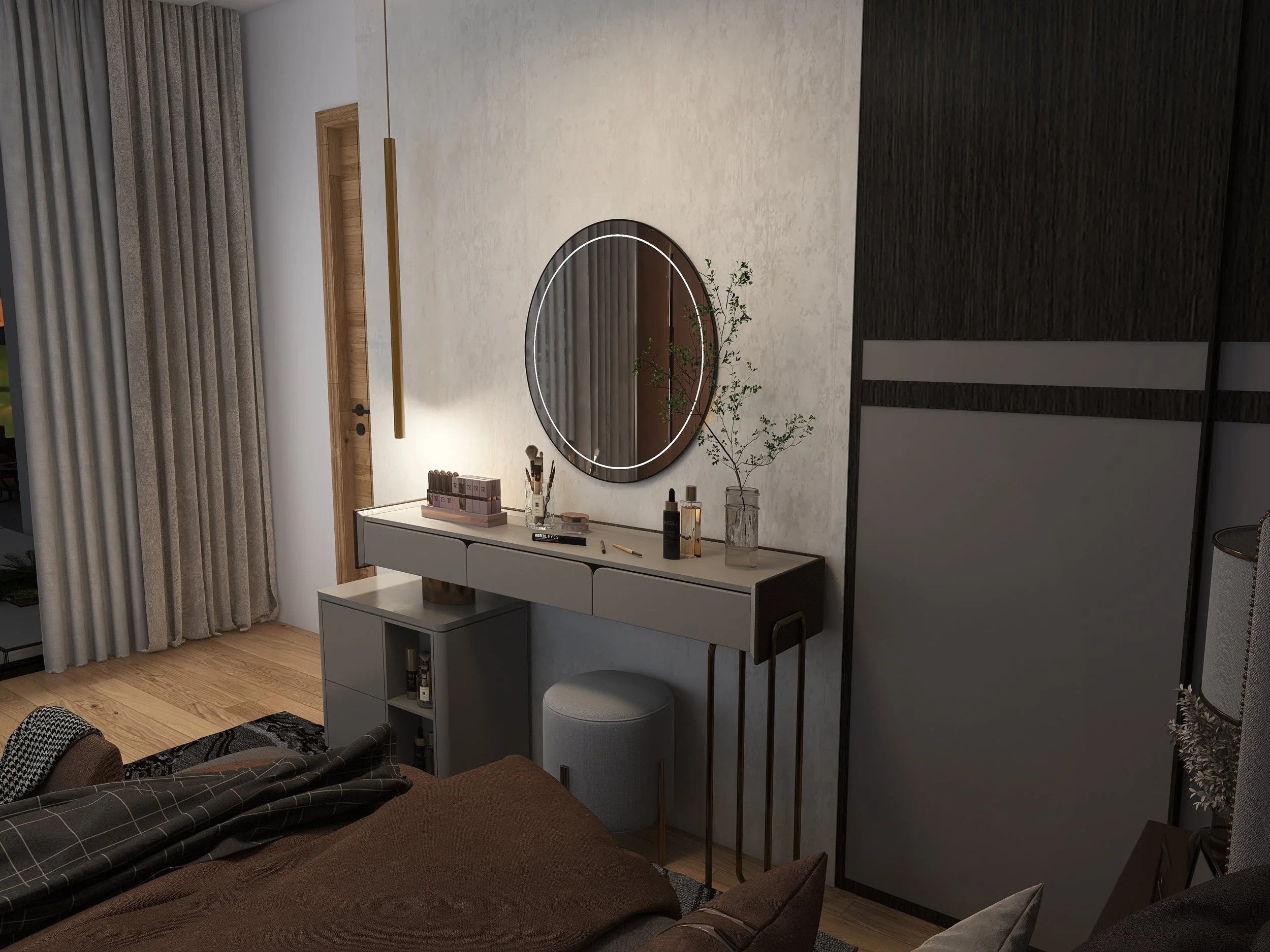 Unnamed Space-47.jpg