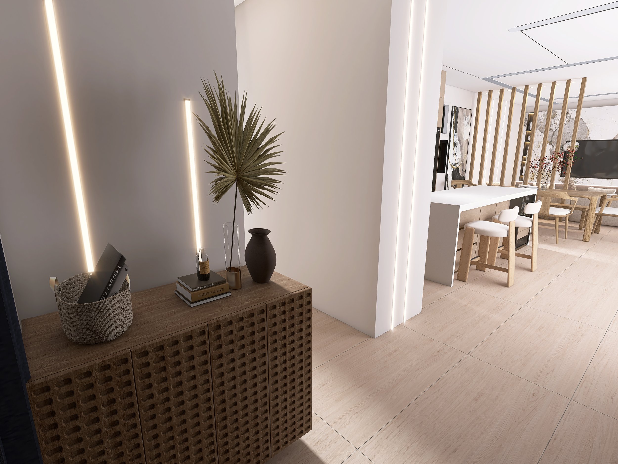 Εσωτερικός χώρος-5.jpg