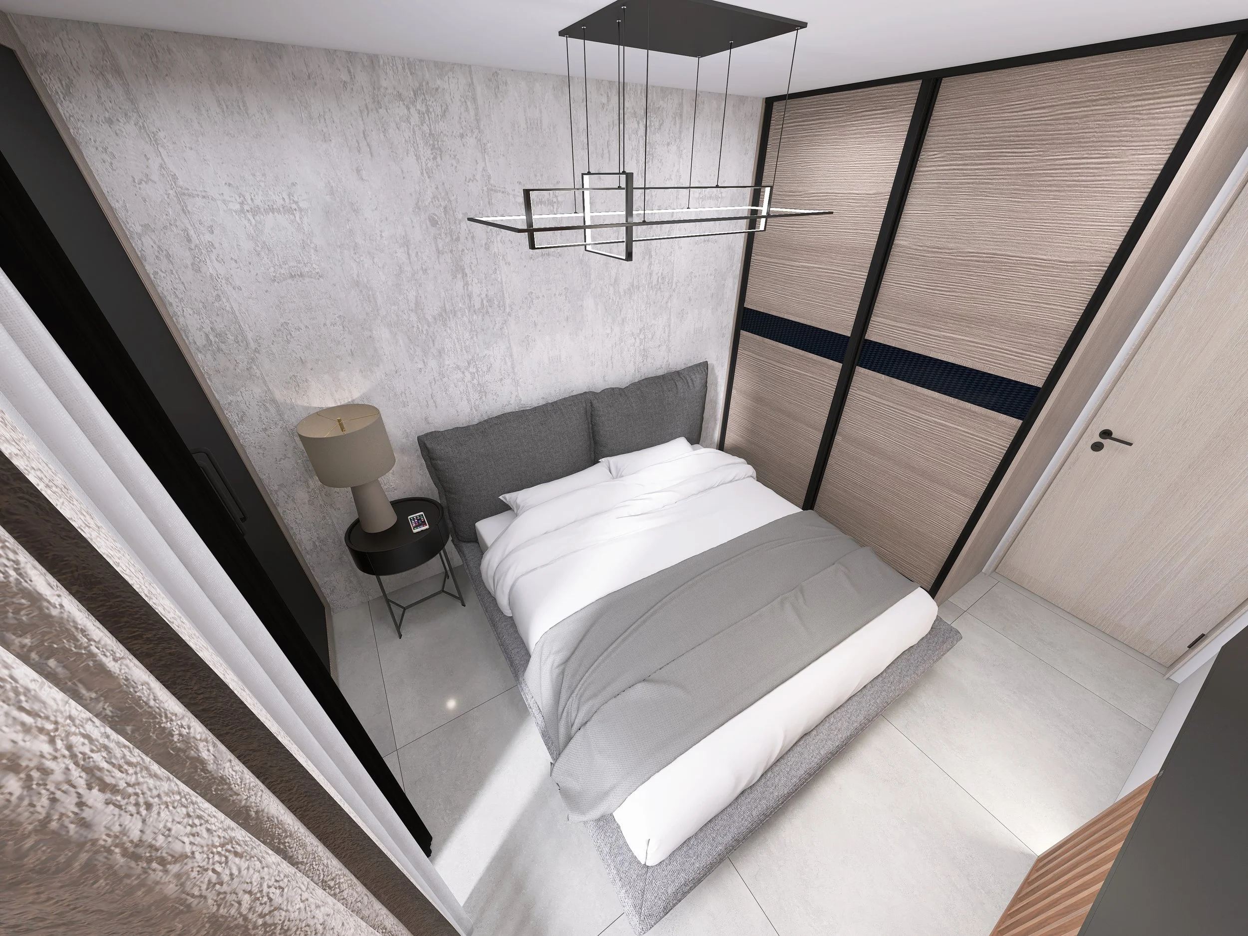 Unnamed Space-64.jpg