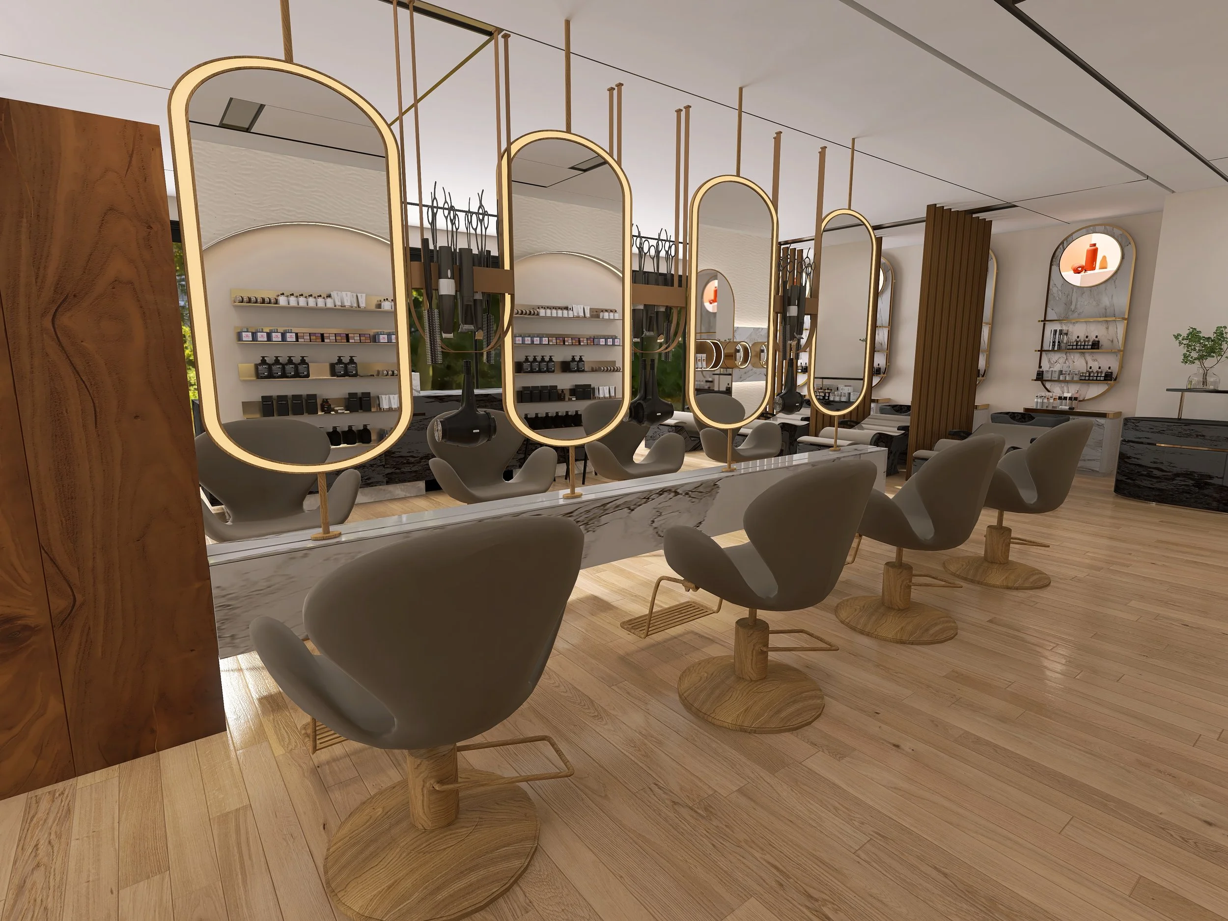 Unnamed Space-51.jpg