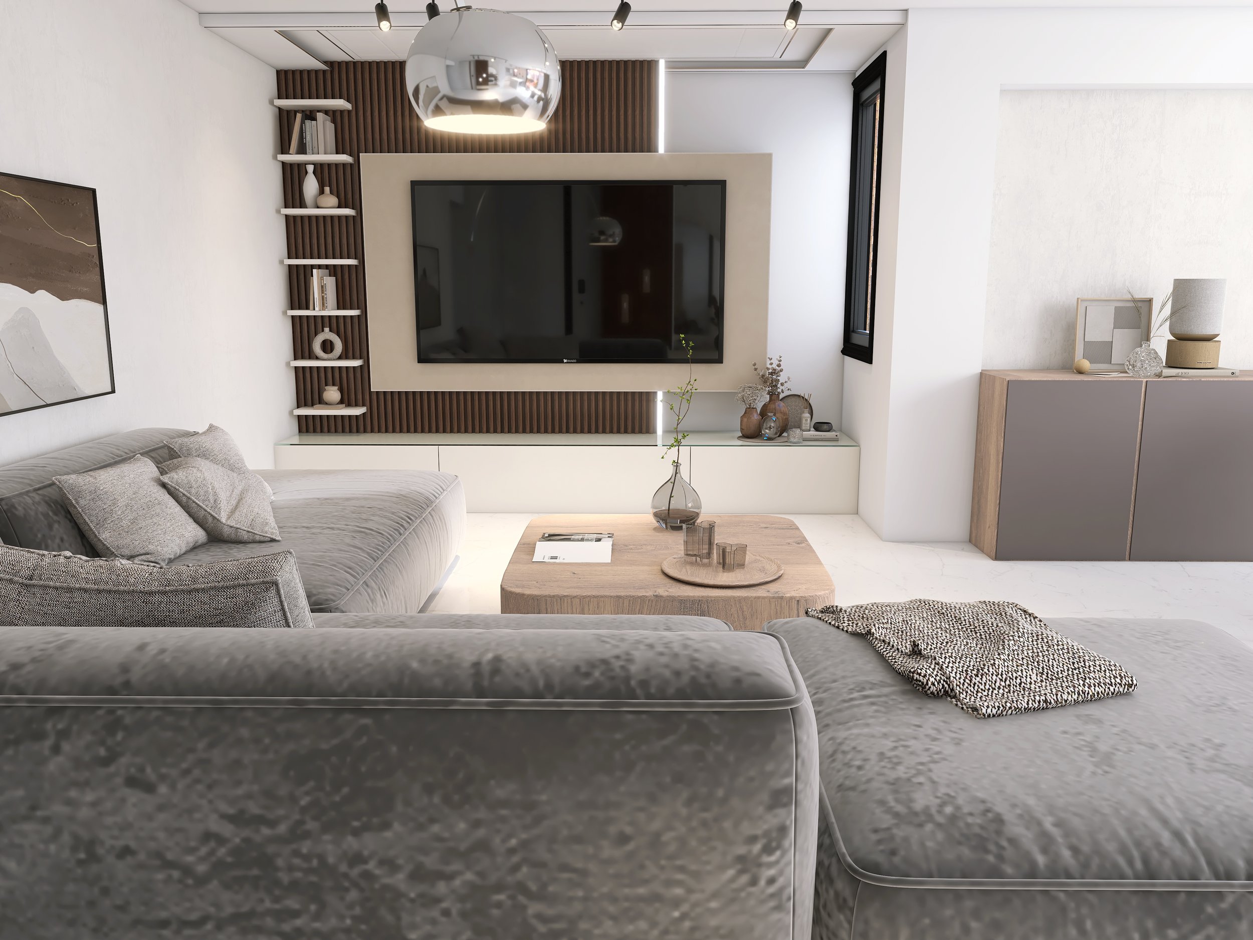 Living Room-10.jpg