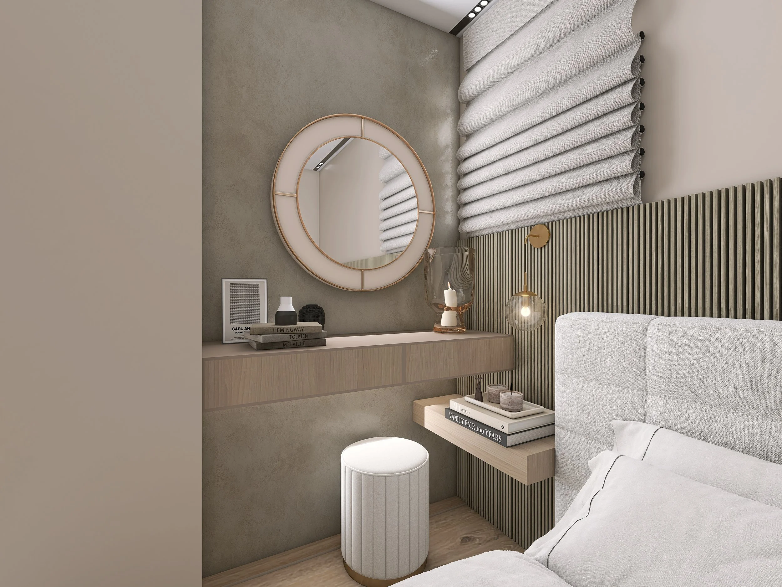 Bedroom-43.jpg