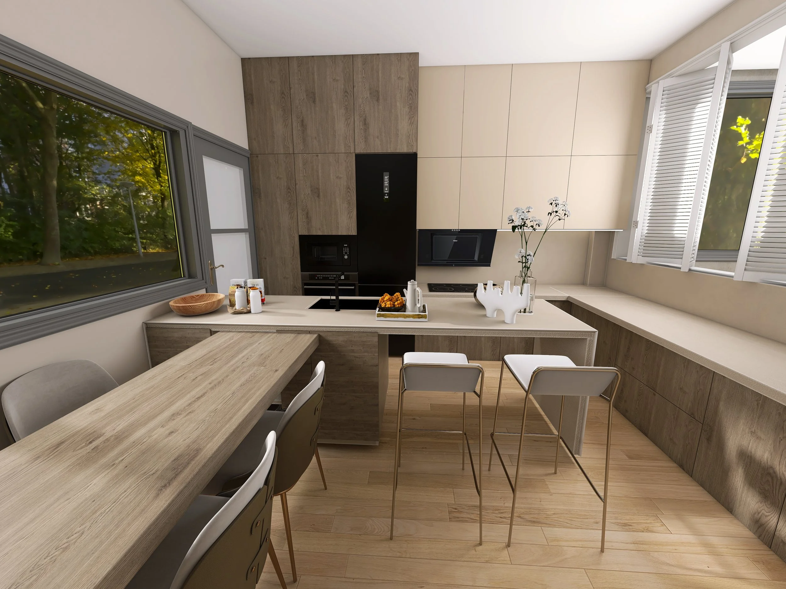 Kitchen-46.jpg