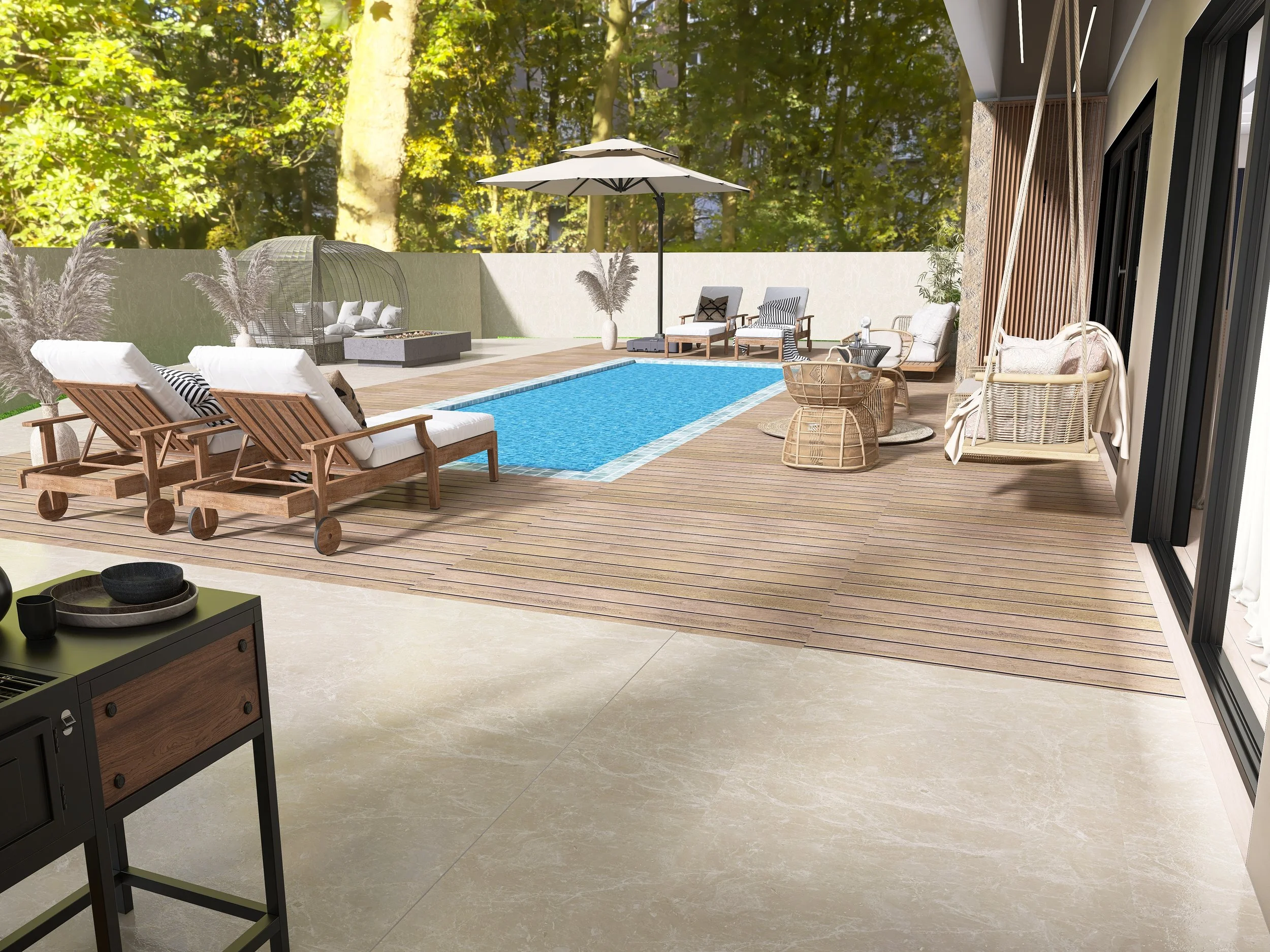 Εξωτερικός χώρος-65.jpg