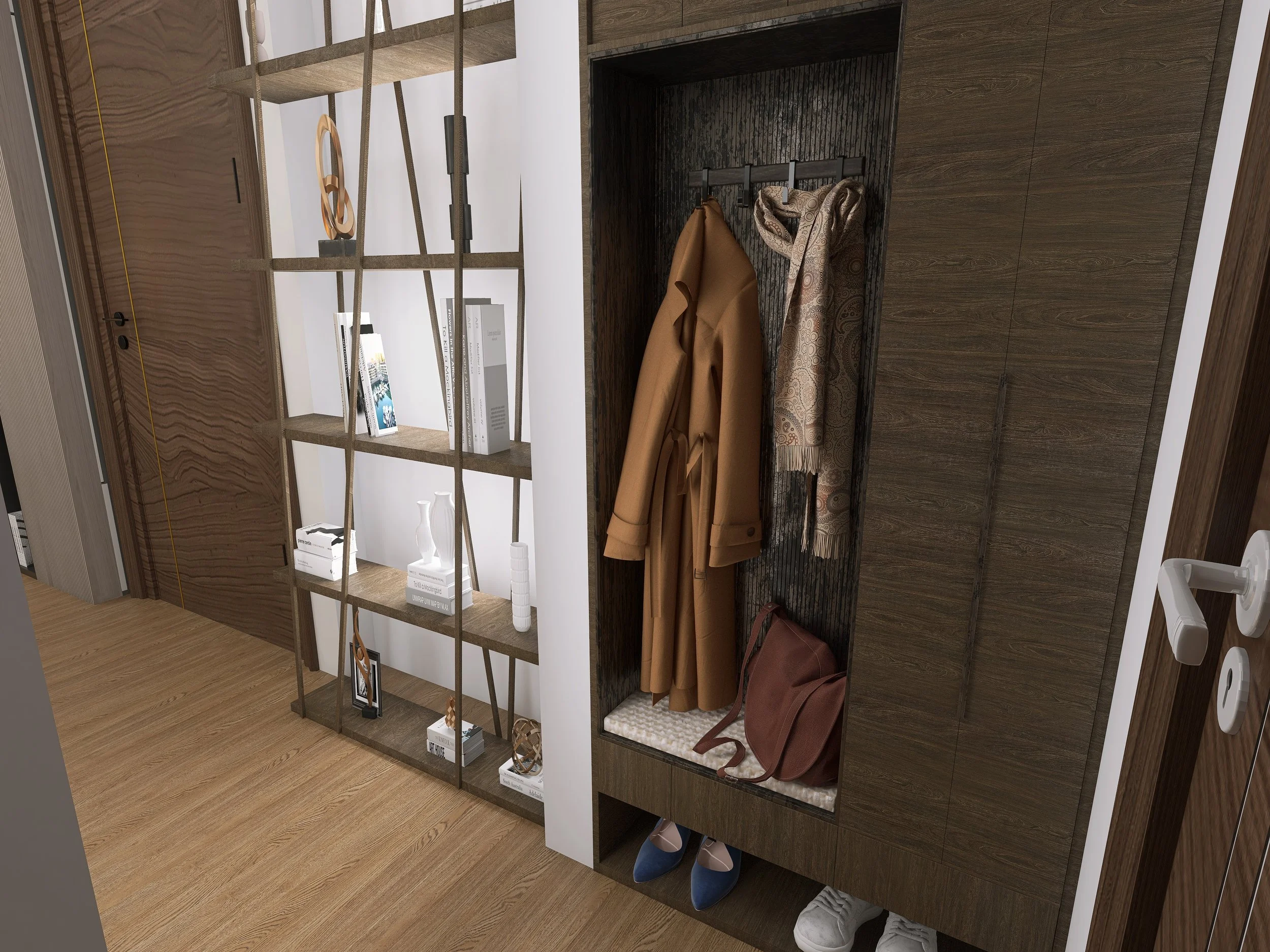 Unnamed Space-10.jpg