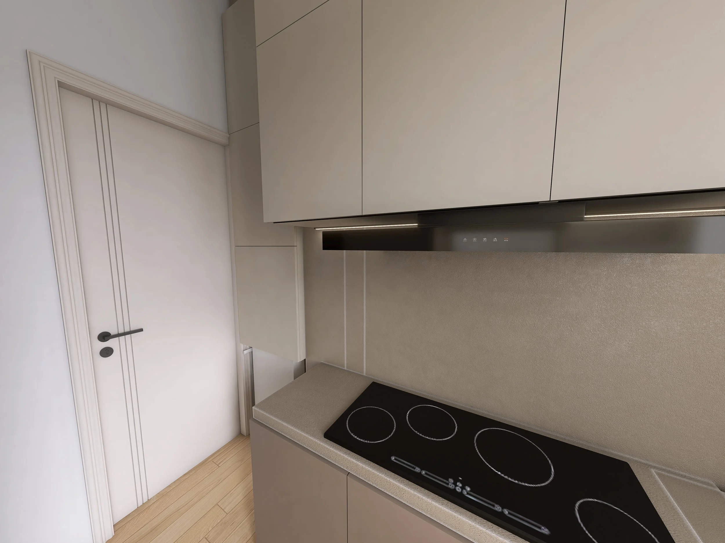 Kitchen-30.jpg