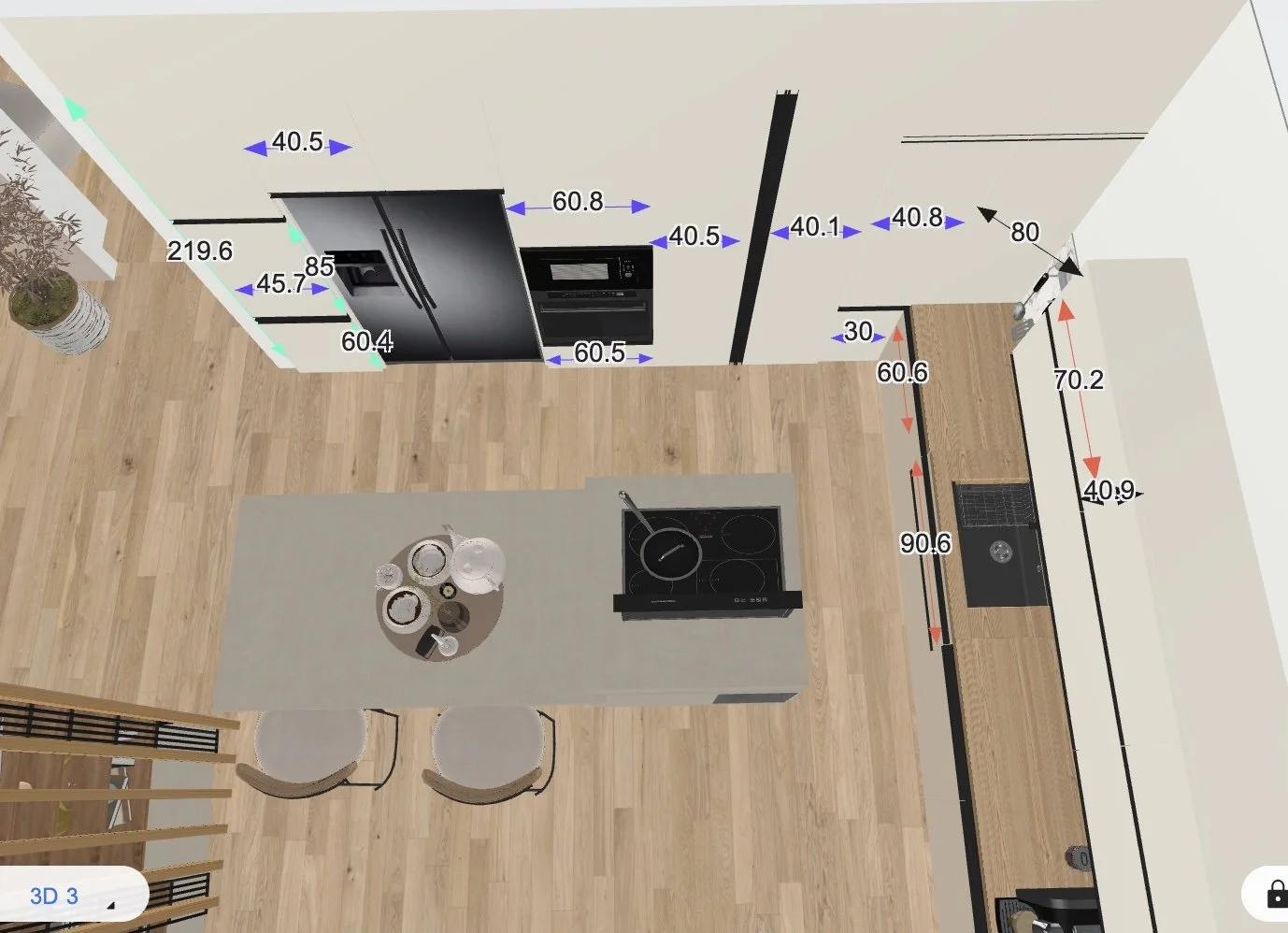 Διαστάσεις 3.jpg