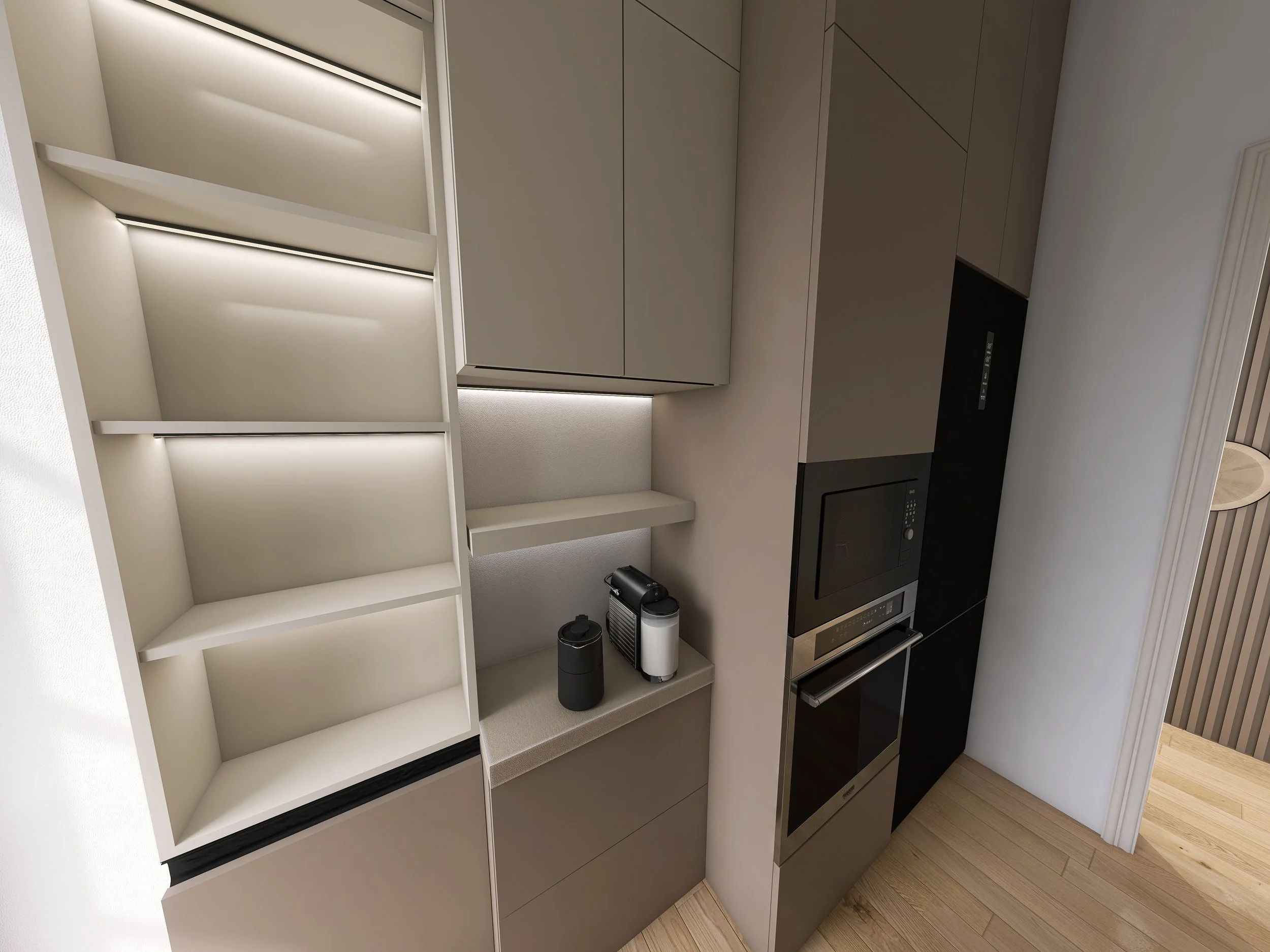 Kitchen-27.jpg