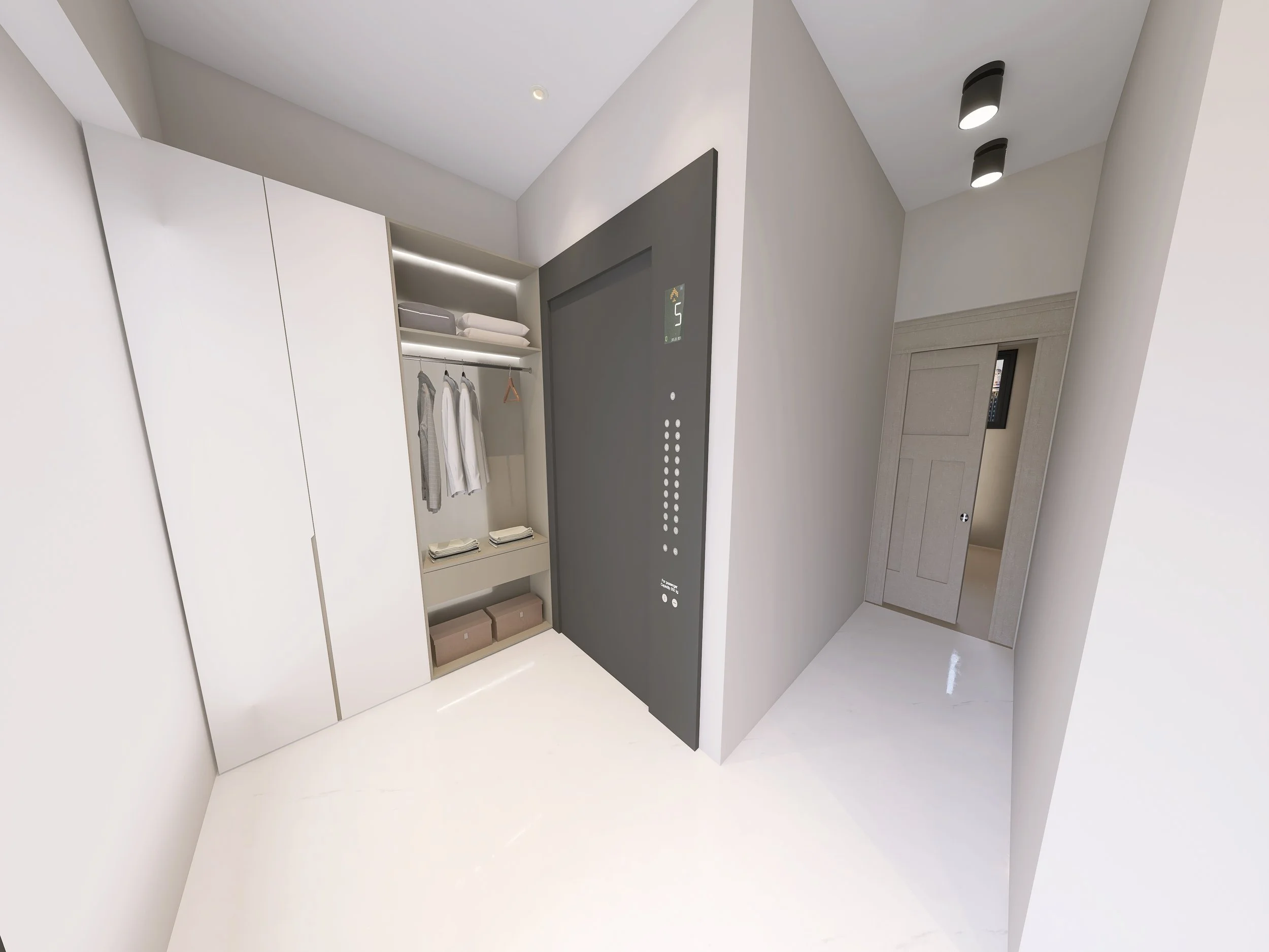 1st floor-89.jpg