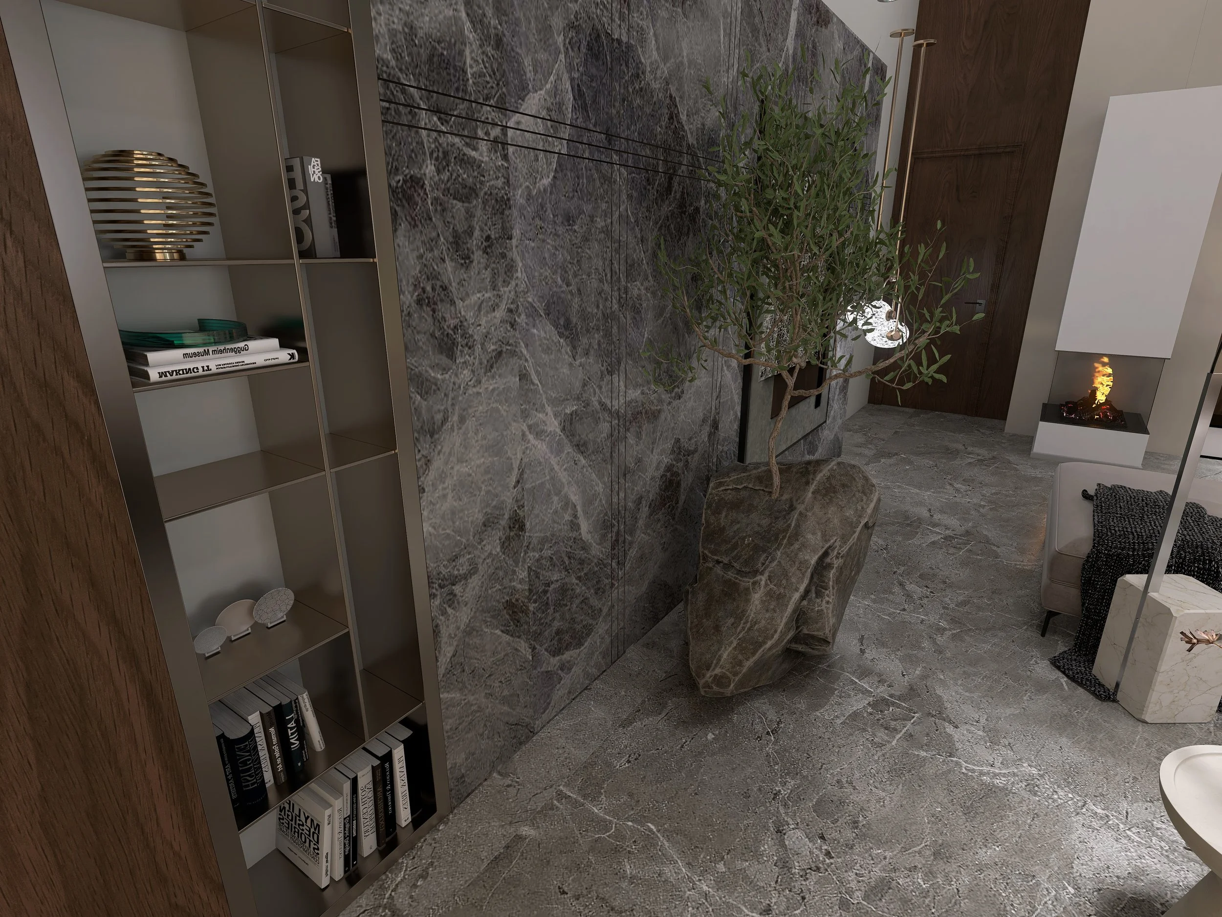 Unnamed Space-43.jpg