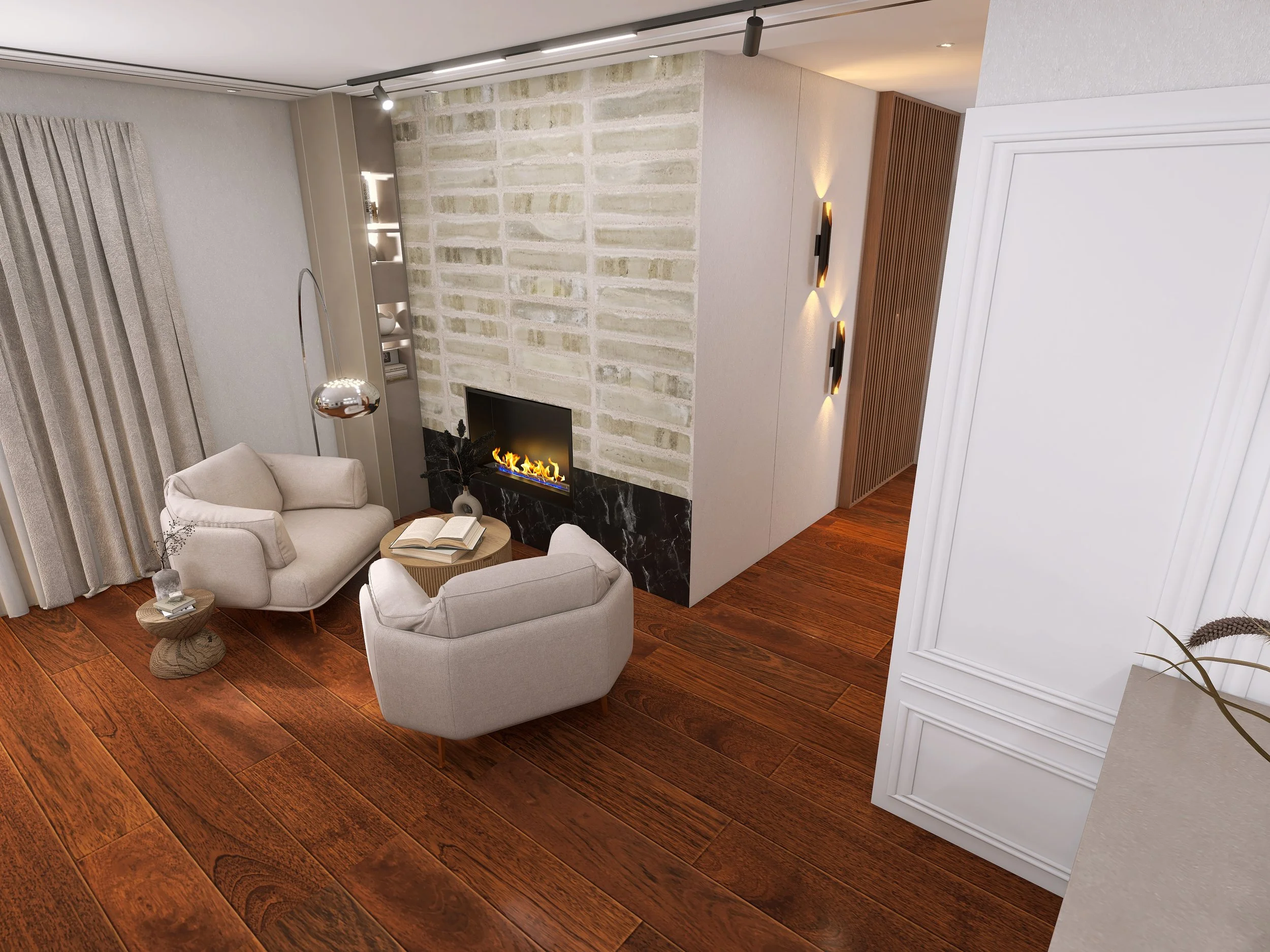 Living Room-9.jpg