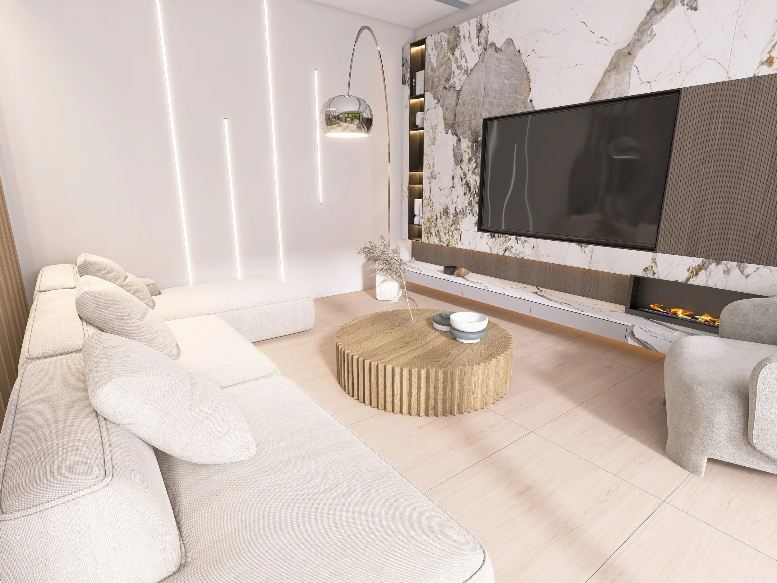 Εσωτερικός χώρος-20.jpg