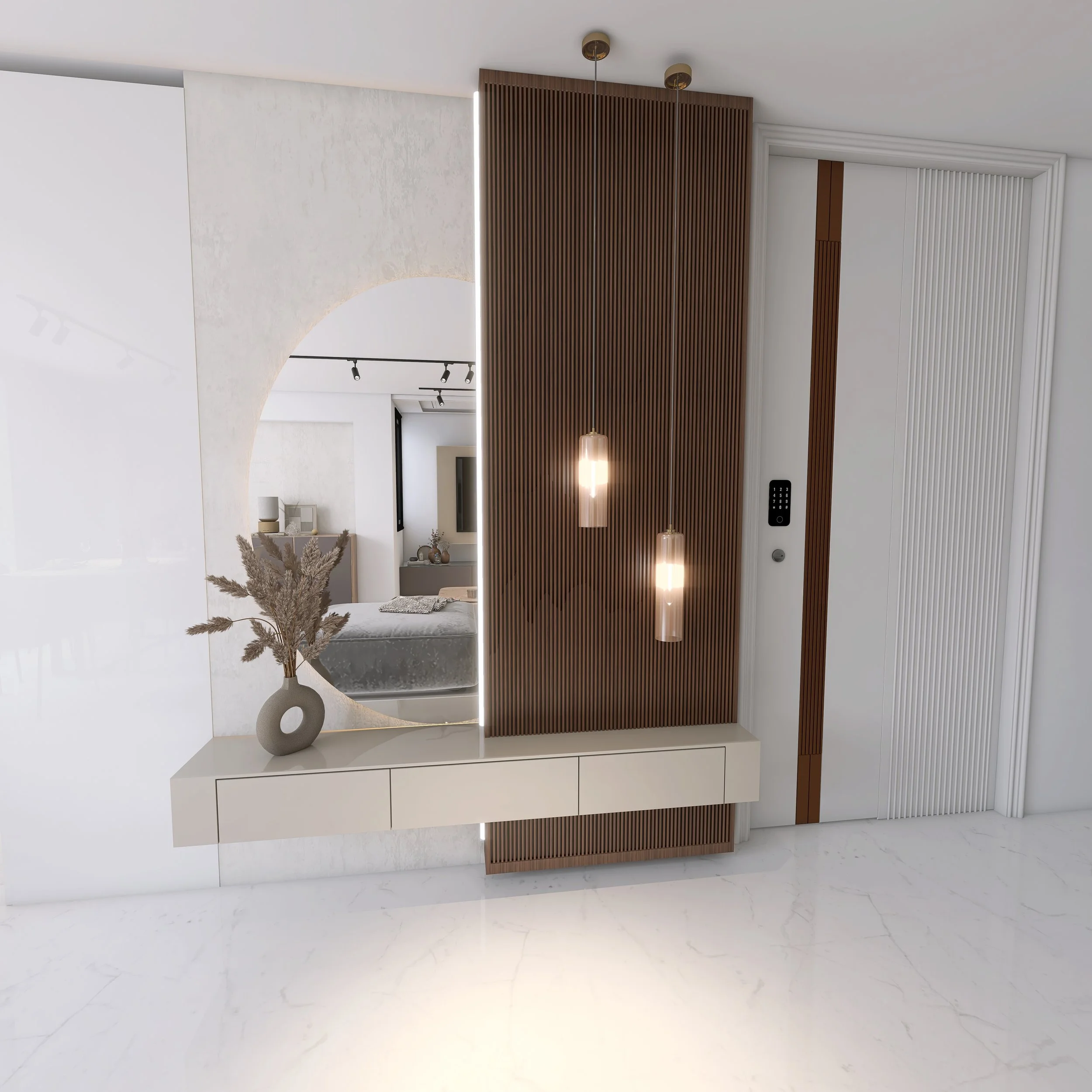 Living Room-22.jpg