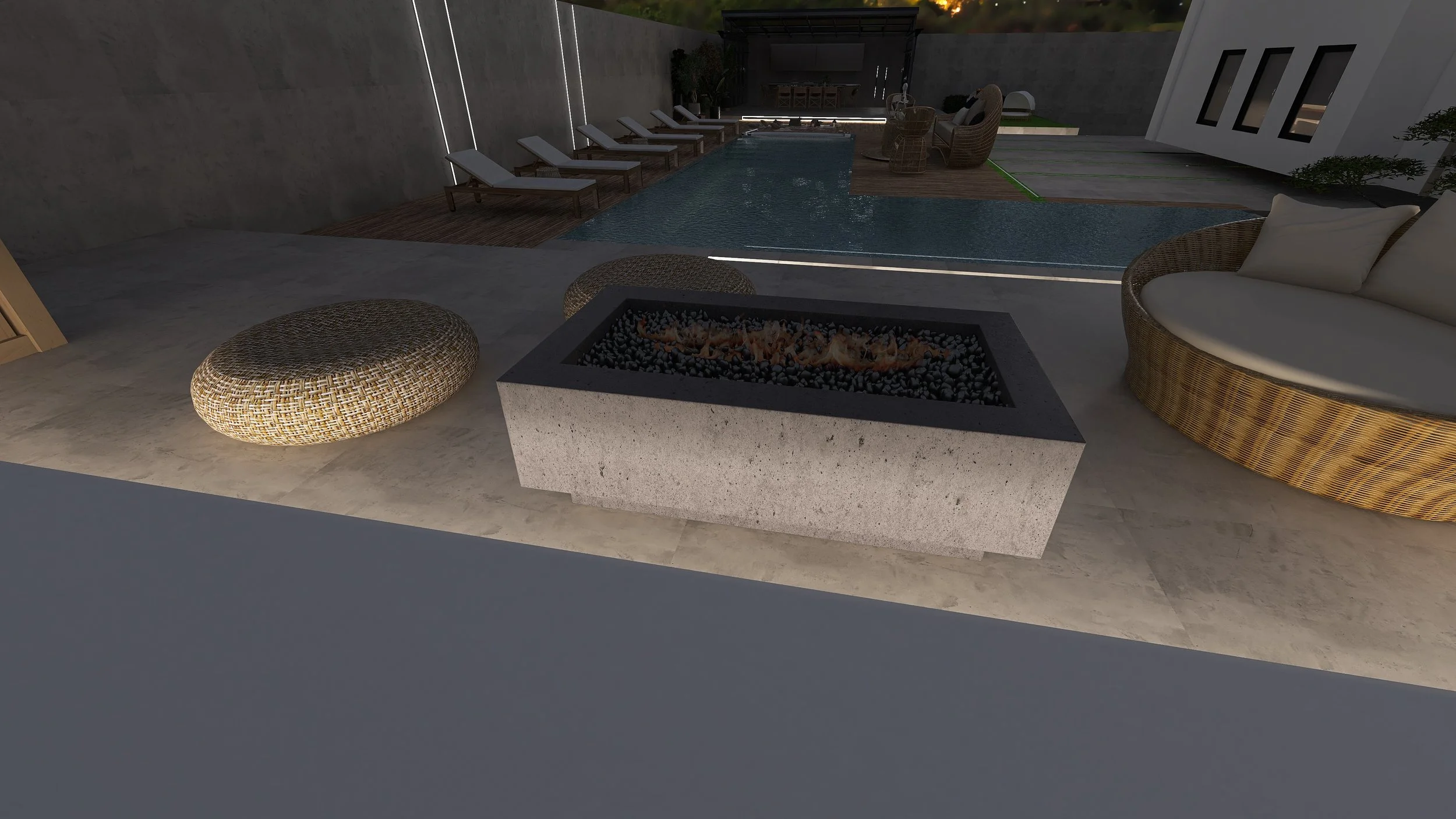 【System Auto-save】Untitled-150.jpg