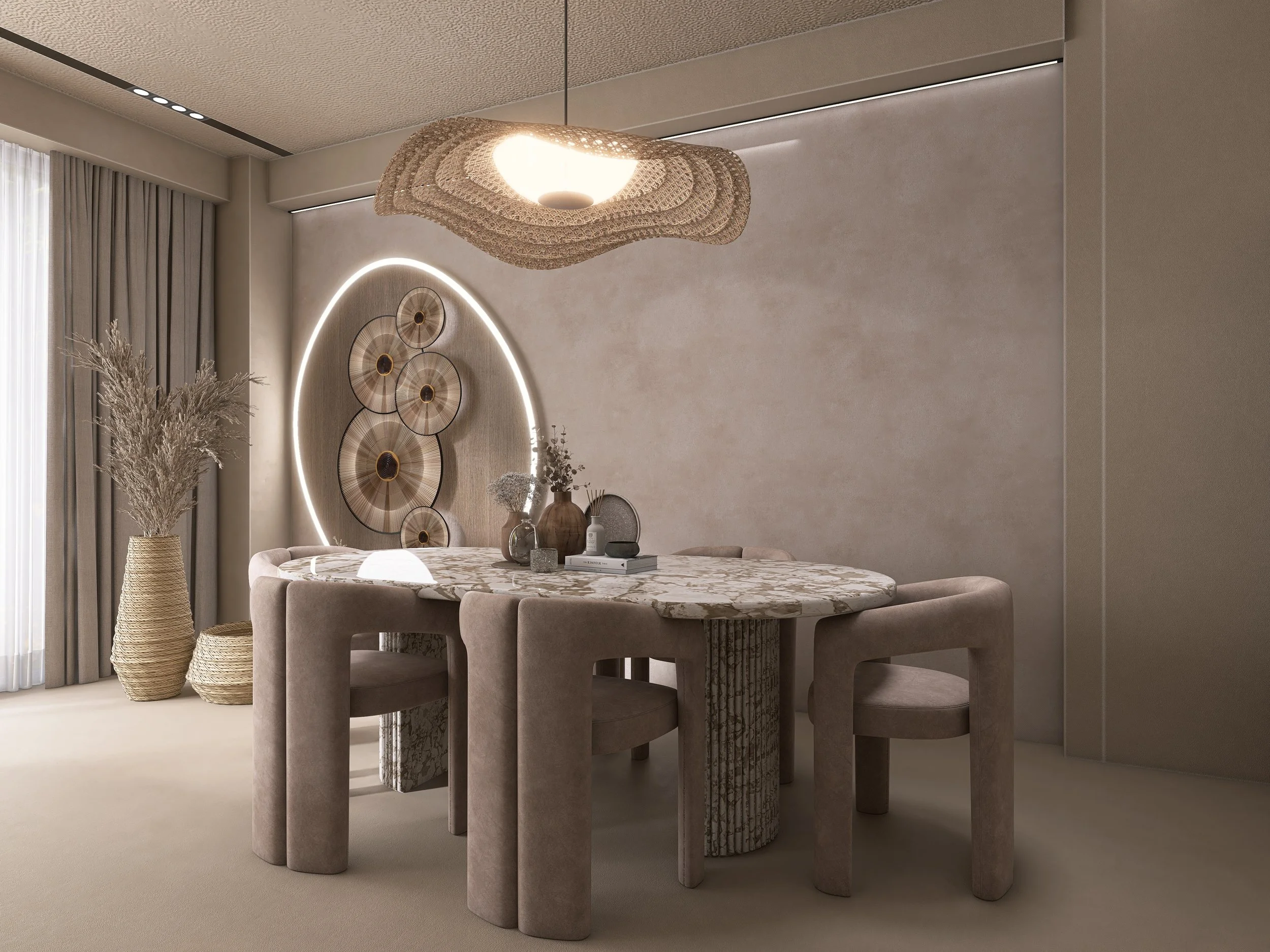 Living Room - Kitchen-88.jpg