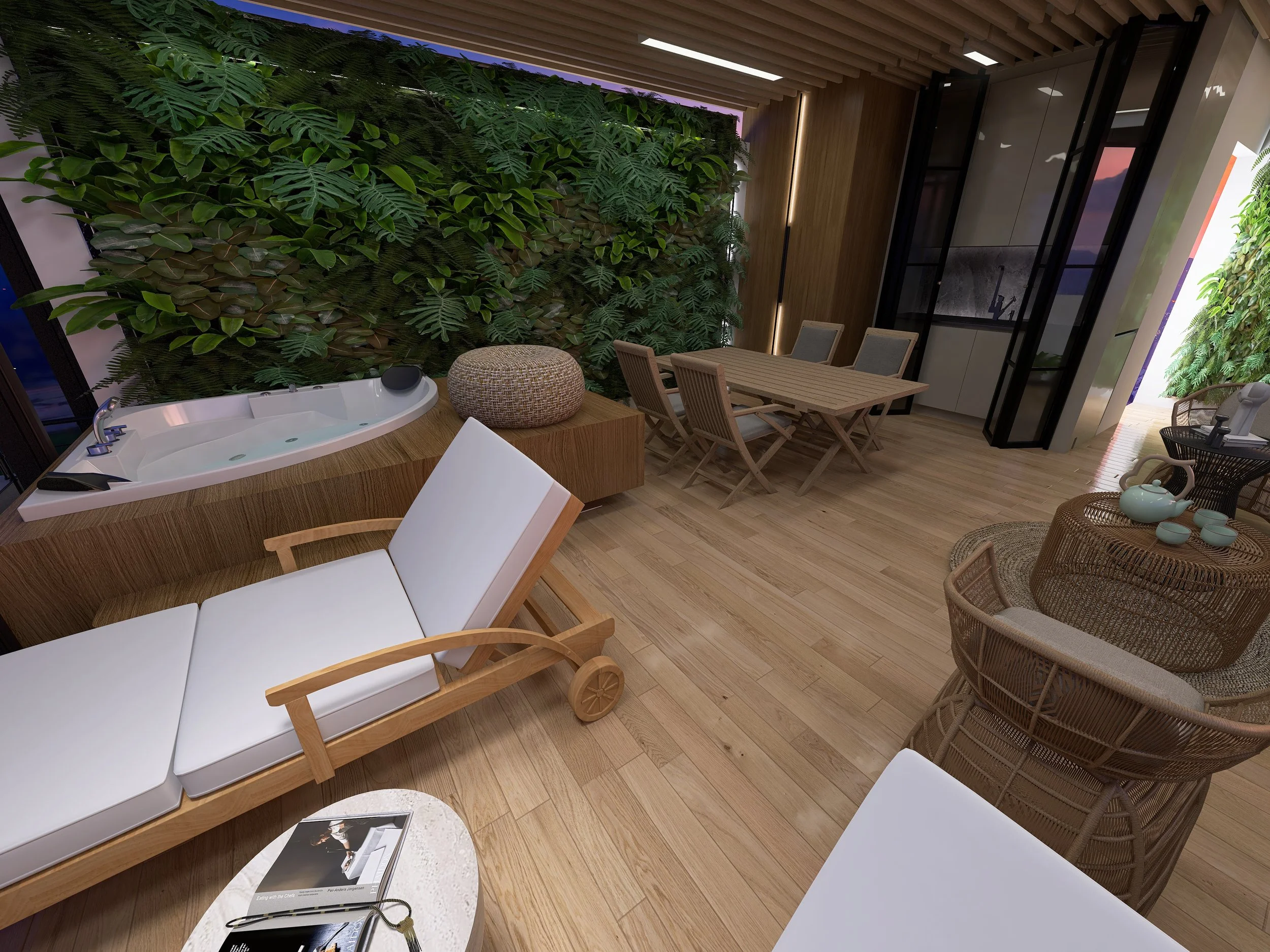 Unnamed Space-142.jpg