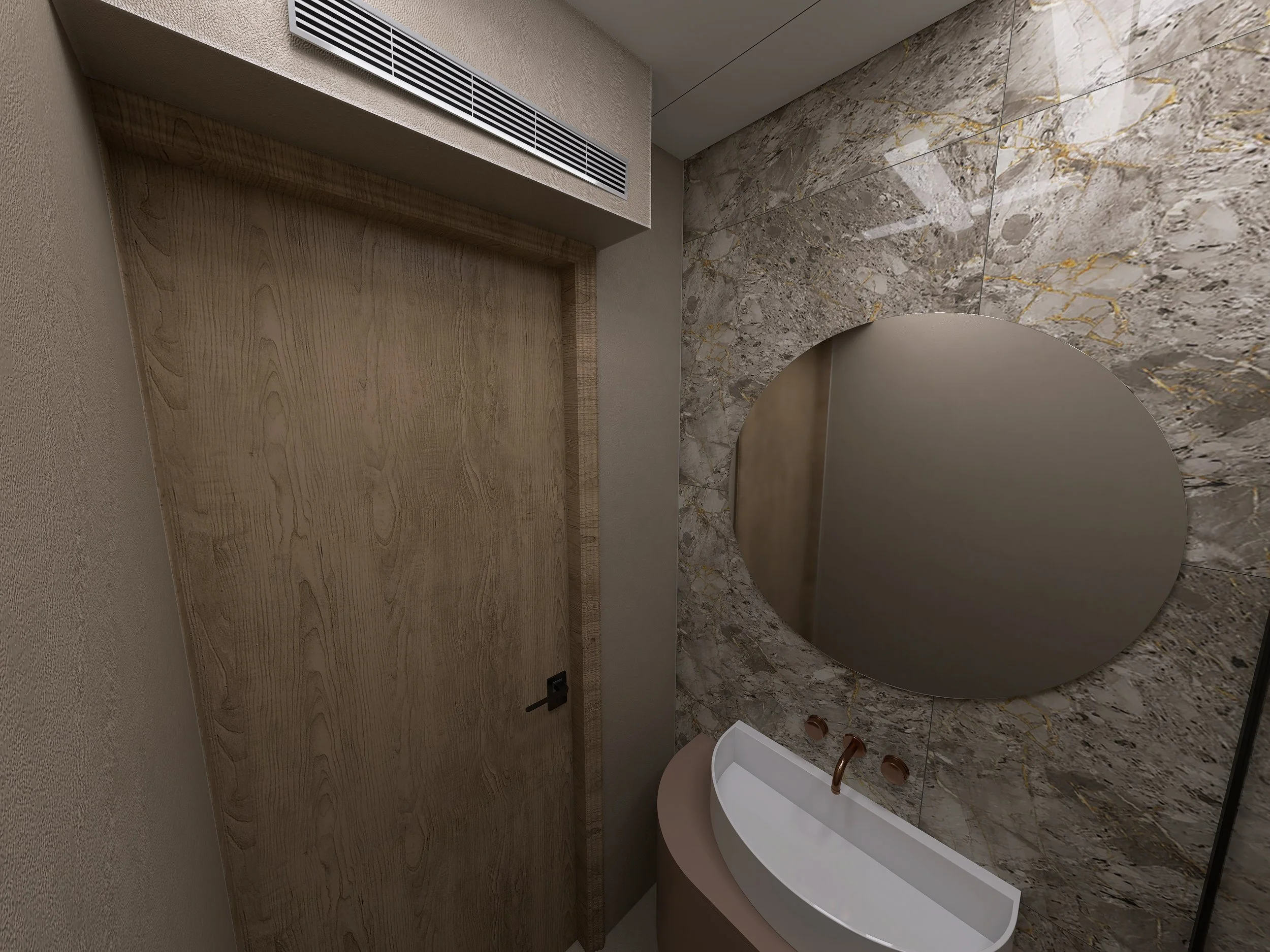 Unnamed Space-171.jpg