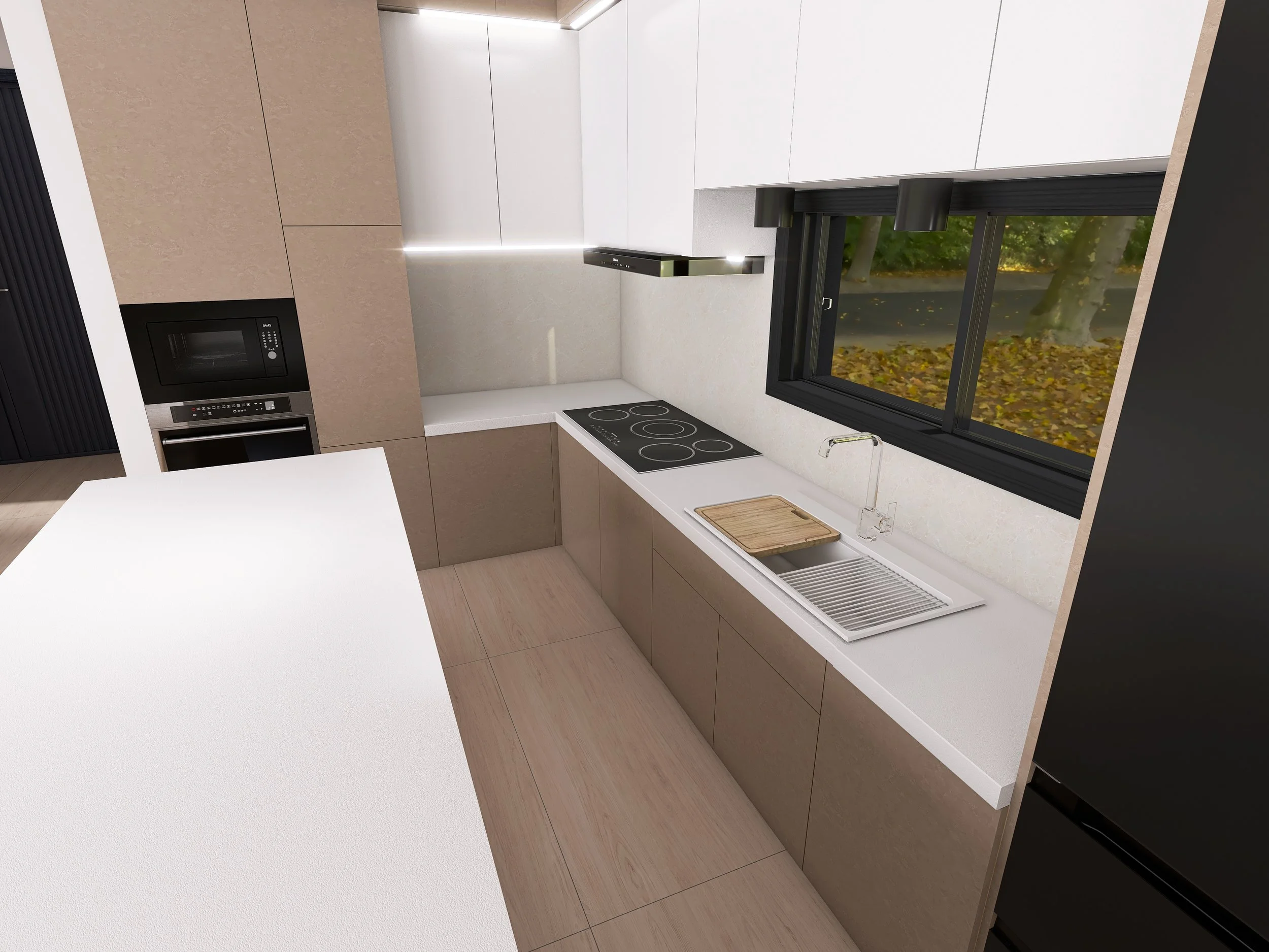 Εσωτερικός χώρος-13.jpg