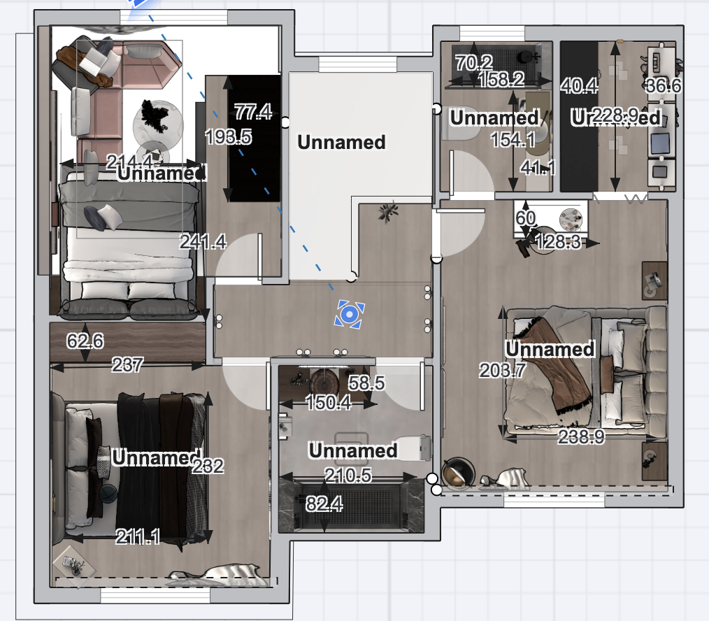 Στιγμιότυπο οθόνης 2025-12-05, 8.28.21 μμ.png