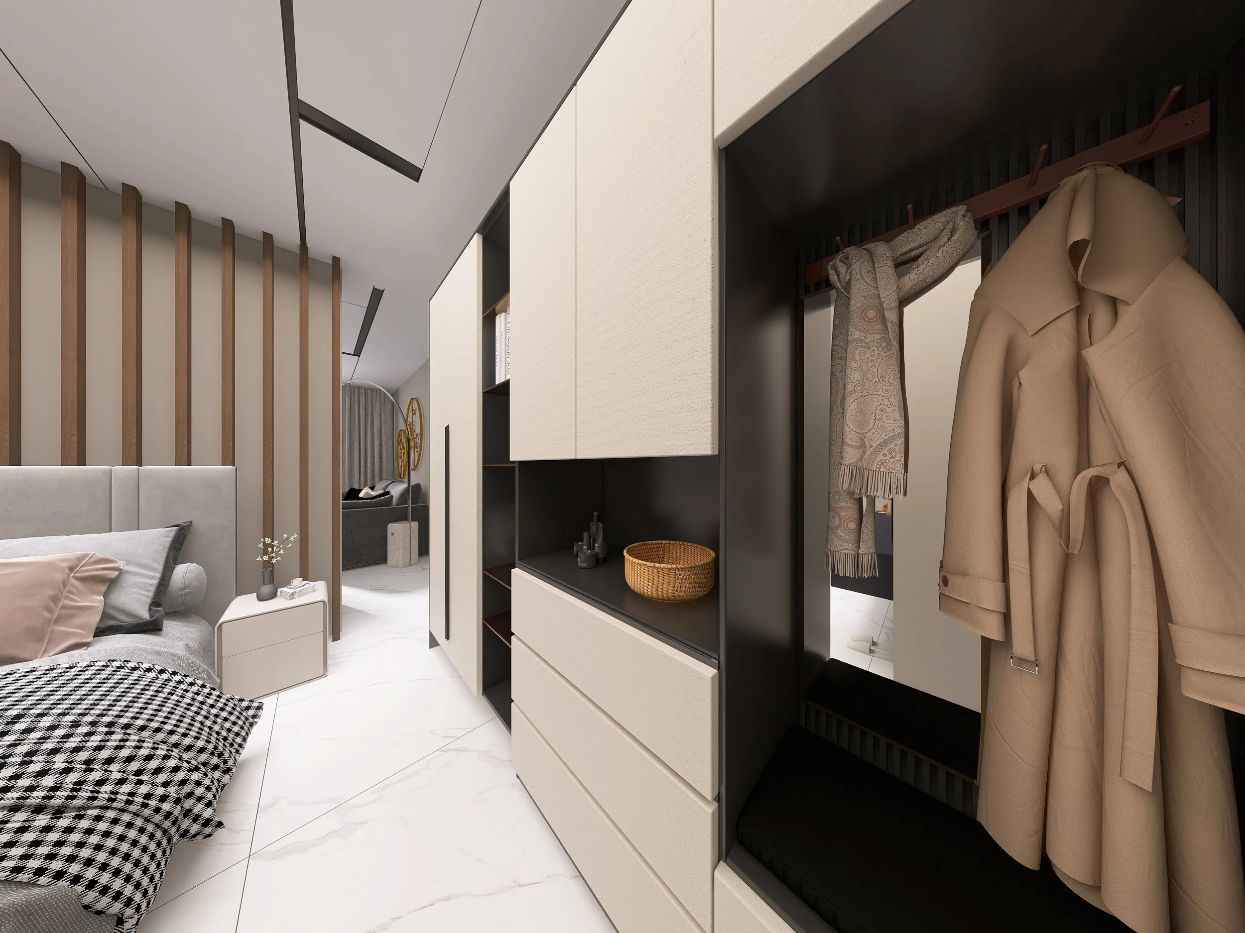 Unnamed Space-128.jpg