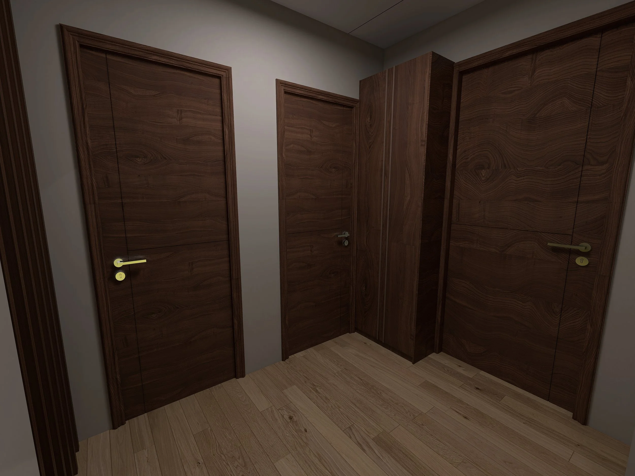 Unnamed Space-43.jpg