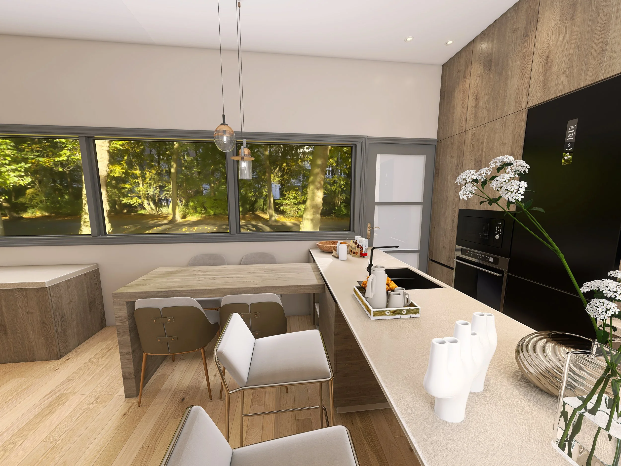 Kitchen-53.jpg