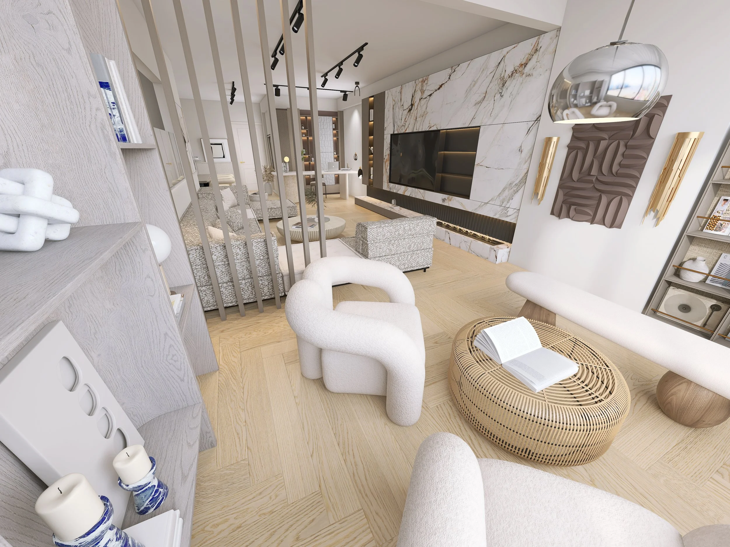 Unnamed Space-24.jpg