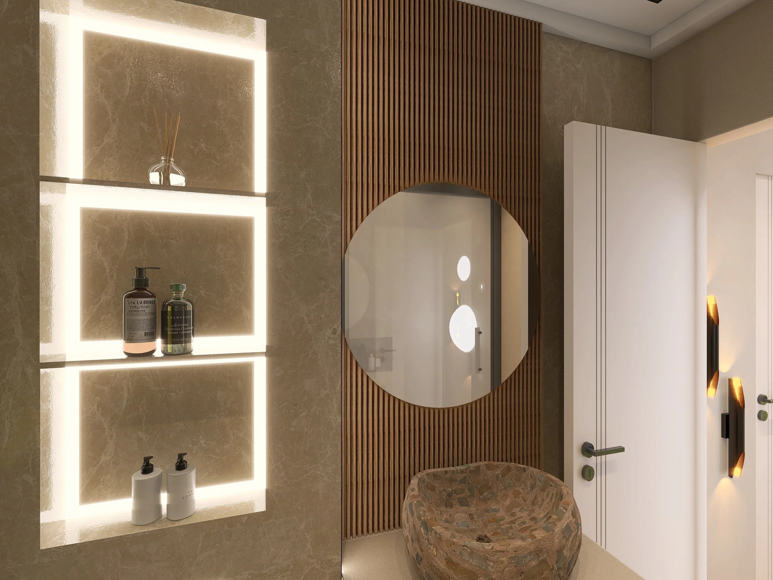 Bathroom-54.jpg