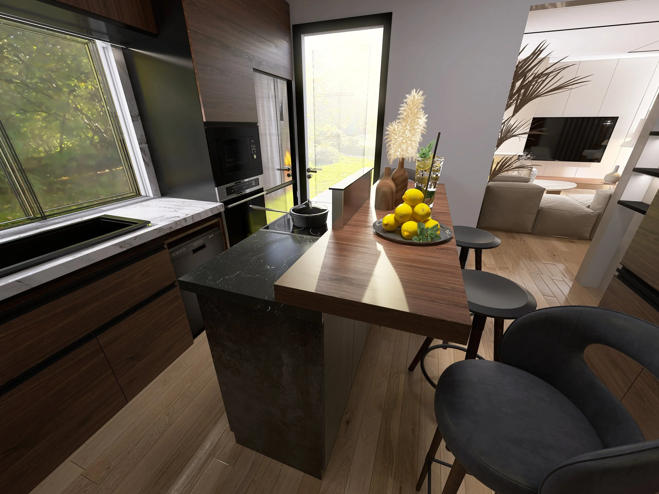 Unnamed Space-52.jpg