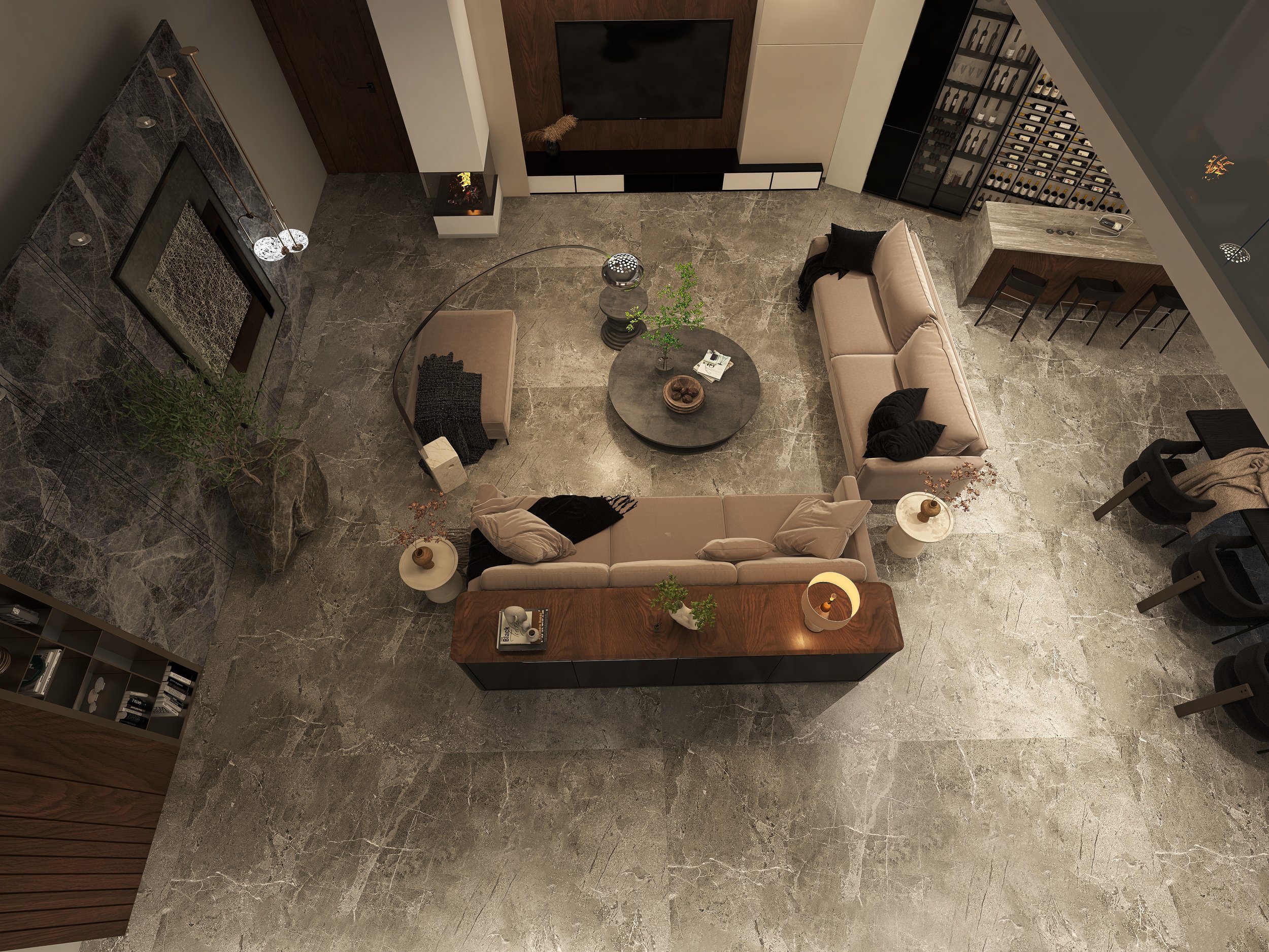 Unnamed Space-102.jpg